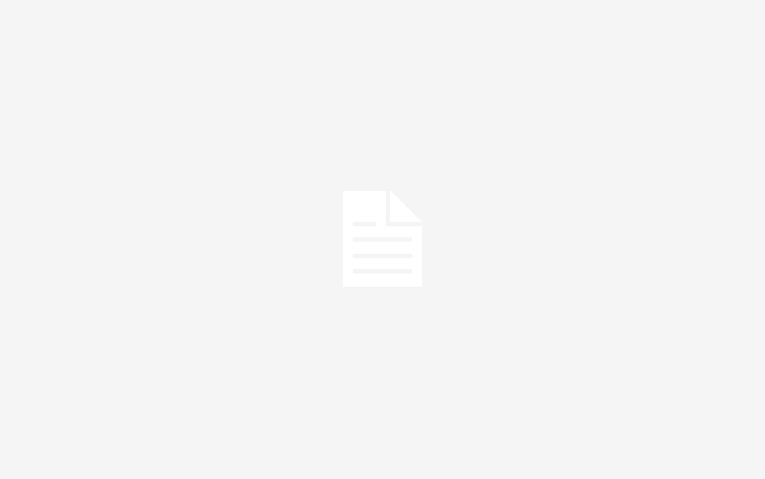 test demo