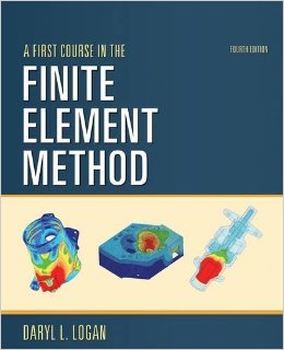 [PDF] Finite Element Method PDF Full Book