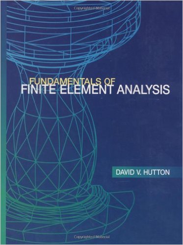 [PDF] Fundamentals of Finite Element Analysis