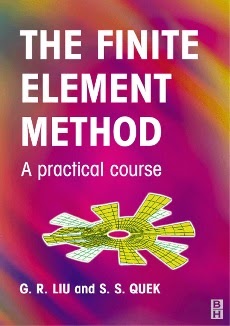 [PDF] The Finite Element Method: A Practical Course