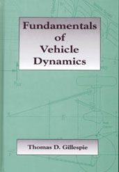 Fundamentals of Vehicle Dynamics Thomas D.Gillespie pdf, Fundamentals of Vehicle Dynamics pdf, Fundamentals of Vehicle Dynamics - Thomas D.Gillespie SAE com capa pdf,Fundamentals of Vehicle Dynamics book, Fundamentals of Vehicle Dynamics, Fundamentals of Vehicle Dynamics PDF