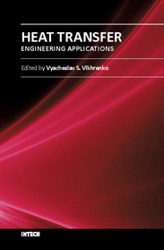 heat transfer applications in process engineering, Heat Transfer Engineering Applications, heat transfer engineering applications, heat transfer in engineering applications, engineering applications of heat transfer, microscale and nanoscale heat transfer fundamentals and engineering applications pdf