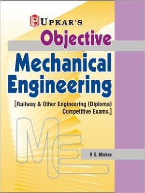 Mechanical Engineering Objective Questions And Answers PDF Free Download