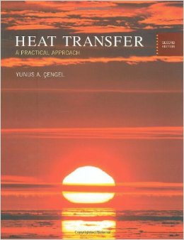 [PDF] Heat Transfer Cengel
