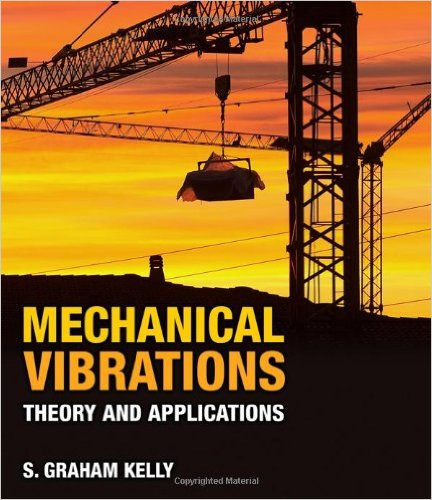 [PDF] Mechanical Vibrations Theory and Applications Solution Manual