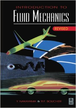[PDF] Introduction to Fluid Mechanics