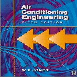 air conditioning engineering book pdf, refrigeration and air conditioning engineering books, refrigeration and air conditioning engineering books pdf, air conditioning engineering book, refrigeration and airconditioning book for mechanical engineering, air conditioning engineering books,  air conditioning engineering book pdf, air conditioning and refrigeration engineering pdf, refrigeration and air conditioning engineering books pdf, air-conditioning and refrigeration. mechanical engineering handbook.pdf, air conditioning engineering fifth edition pdf, air conditioning engineering pdf, refrigeration and air conditioning pdf for mechanical engineering, air conditioning engineering jones pdf, air conditioning engineering wp jones pdf