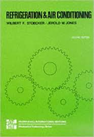 Refrigeration Air Conditioning Book, Refrigeration & Air Conditioning Book, refrigeration air conditioning books urdu, refrigeration air conditioning book pdf, refrigeration air conditioning books free download, refrigeration air conditioning book khurmi, refrigeration & air conditioning books, refrigeration and air conditioning book by khurmi free download, refrigeration and air conditioning book by khurmi pdf, refrigeration and air conditioning book by rk rajput free download, refrigeration and air conditioning book in hindi, refrigeration and air conditioning books in urdu free download, refrigeration & air conditioning book, refrigeration air conditioning book free download, refrigeration and air conditioning book pdf free download, refrigeration and air conditioning book, refrigeration and air conditioning book pdf, refrigeration and air conditioning book by khurmi, refrigeration and air conditioning book free download, refrigeration and air conditioning book by cp arora pdf free download, refrigeration and air conditioning book by rs khurmi, refrigeration and air conditioning book by khurmi download, refrigeration and air conditioning book by rk rajput pdf, refrigeration and air conditioning book by domkundwar, refrigeration and air conditioning book by rk rajput, refrigeration and air conditioning training book course, refrigeration and air conditioning book by cp arora, refrigeration and air conditioning book by cengel, refrigeration and air conditioning book by s chand, refrigeration & air conditioning data book, refrigeration and air conditioning ebook download, refrigeration and air conditioning book download pdf, refrigeration and air conditioning data book by domkundwar, refrigeration and air conditioning data book pdf, refrigeration and air conditioning data book by manohar prasad, refrigeration and air conditioning data book by domkundwar pdf, refrigeration and air conditioning diploma book, refrigeration and air conditioning data book by manohar prasad pdf, refrigeration and air conditioning data book by rs khurmi, refrigeration and air conditioning ebook, refrigeration and air conditioning engineering books, refrigeration and air conditioning engineering books pdf, refrigeration and airconditioning book for mechanical engineering, refrigeration and air conditioning technology 7th edition book, modern refrigeration and air conditioning 19th edition ebook, air conditioning and refrigeration repair made easy book download, refrigeration and air conditioning theory book for iti (hindi edition), electricity for refrigeration heating and air conditioning book, free ebooks refrigeration air conditioning, modern refrigeration air conditioning book free download, refrigeration and air conditioning book for gate, refrigeration and air conditioning book flipkart, refrigeration and air conditioning book for iti, refrigeration and air conditioning book free pdf, refrigeration and air conditioning book free download pdf, refrigeration and air conditioning book for ies, refrigeration and air conditioning technology book free download, refrigeration air conditioning google books, refrigeration and air conditioning by rs khurmi google book, refrigeration and air conditioning book hindi, refrigeration and air conditioning hand book, refrigeration and air conditioning book in hindi free download, refrigeration and air conditioning book in hindi pdf, refrigeration and air conditioning book in pdf, refrigeration and air conditioning book india, refrigeration and airconditioning book in tamil, refrigeration and air conditioning books in urdu, refrigeration and air conditioning books in urdu pdf, refrigeration and air conditioning book rs khurmi, refrigeration and air conditioning book by rs khurmi pdf, refrigeration and air conditioning book list, refrigeration and air conditioning technology 7th edition lab book, refrigeration and air conditioning book in marathi, refrigeration and air conditioning book by manohar prasad free download, refrigeration and air conditioning book by manohar prasad, modern refrigeration and air conditioning book, modern refrigeration and air conditioning book pdf, marine refrigeration and air-conditioning book, refrigeration and air conditioning book by n singh, refrigeration and air conditioning online book, refrigeration and air conditioning technology book online, book of refrigeration & air conditioning pdf, book of refrigeration & air conditioning, basics of refrigeration and air conditioning book, book on refrigeration and air conditioning free download, refrigeration and air conditioning book pdf download, refrigeration and air conditioning book pdf free, refrigeration and air conditioning book pdf in hindi, refrigeration and air conditioning book price, refrigeration and air conditioning practical book, refrigeration and air conditioning practical book pdf, refrigeration air conditioning reference books, refrigeration and air conditioning repair book pdf, refrigeration and air conditioning repair book, refrigeration and air conditioning reference book pdf, refrigeration and air conditioning book by rs khurmi pdf free download, refrigeration and air conditioning books by r.s.khurmi, refrigeration air conditioning books pdf, refrigeration and air conditioning book by r.s khurmi, refrigeration and air conditioning books pdf free download, refrigeration & air conditioning technology book, refrigeration and air conditioning textbook, refrigeration and air conditioning technology book pdf, modern refrigeration and air conditioning used book, australian refrigeration and air conditioning book vol 2, refrigeration and air conditioning w f stoecker pdf refrigeration and air conditioning w. f. stoecker fawaz refrigeration & airconditioning co. w.l.l fawaz refrigeration & airconditioning co. w.l.l. kuwait refrigeration and air conditioning wilbert f stoecker jerold w jones