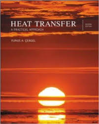 heat and mass transfer a practical approach 3rd edition, Heat and Mass Transfer A Practical Approach, heat and mass transfer a practical approach pdf, heat and mass transfer a practical approach 3rd edition solution manual, heat and mass transfer a practical approach 4th edition pdf, heat and mass transfer a practical approach solution manual, heat and mass transfer a practical approach solution manual pdf, heat and mass transfer a practical approach 3rd edition solution manual pdf, heat and mass transfer a practical approach 3rd edition solution manual free download, heat and mass transfer a practical approach by yunus a cengel solution manual, heat and mass transfer a practical approach 4th edition yunus cengel, heat and mass transfer a practical approach, heat and mass transfer (a practical approach) yunus a. cengel, heat and mass transfer a practical approach 3rd edition yunus a cengel, yunus a cengel heat and mass transfer a practical approach 3rd edition, heat and mass transfer a practical approach 3rd edition pdf, heat and mass transfer a practical approach 4th edition, heat and mass transfer a practical approach cengel, heat and mass transfer a practical approach 4th edition cengel pdf, heat and mass transfer a practical approach by yunus a. cengel, heat and mass transfer a practical approach by cengel, heat and mass transfer a practical approach 3rd edition by cengel, heat and mass transfer a practical approach yunus cengel, heat and mass transfer a practical approach 3rd edition cengel pdf, heat and mass transfer a practical approach 2nd edition cengel pdf, heat and mass transfer a practical approach 3rd edition cengel, solution manual heat and mass transfer a practical approach 4th edition cengel, solution manual heat and mass transfer a practical approach 2nd edition cengel, heat and mass transfer a practical approach download, heat and mass transfer a practical approach free download, heat and mass transfer a practical approach 3rd edition download, heat and mass transfer a practical approach 4th edition download, heat and mass transfer a practical approach 3rd edition free download, heat and mass transfer a practical approach 5th edition, heat and mass transfer a practical approach 3/e, heat and mass transfer a practical approach 3rd - solutions manual, heat and mass transfer a practical approach 4th edition solution manual, solution manual heat and mass transfer a practical approach (3rd. ed. cengel), heat and mass transfer a practical approach solutions pdf, heat and mass transfer a practical approach (si units) 4th edition, heat and mass transfer a practical approach si version, heat and mass transfer a practical approach 3rd edition solutions, heat and mass transfer a practical approach third edition, heat and mass transfer (si units) a practical approach 3rd edition, heat and mass transfer a practical approach 2nd edition yunus, heat and mass transfer a practical approach 2nd edition, heat and mass transfer a practical approach 3rd