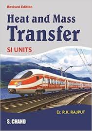 heat and mass transfer r k rajput amazon, heat and mass transfer r k rajput download, heat and mass transfer book by r.k. rajput free download pdf, heat and mass transfer rk rajput pdf, heat and mass transfer r k rajput, heat and mass transfer r k rajput pdf, heat and mass transfer by r k rajput, heat and mass transfer by r k rajput pdf, heat and mass transfer by r k rajput download, heat and mass transfer book by r.k. rajput free download, heat and mass transfer rk rajput pdf download, heat and mass transfer by rk rajput ebook free download, heat and mass transfer by rk rajput ebook, heat and mass transfer by rk rajput ebook pdf, heat and mass transfer rk rajput free ebook, heat and mass transfer rk rajput flipkart, heat and mass transfer by rk rajput free pdf, pdf file of heat and mass transfer by r k rajput, heat and mass transfer by rk rajput google book, heat and mass transfer by rk rajput buy online, heat and mass transfer book by r.k. rajput pdf, heat and mass transfer by rk rajput price, heat mass transfer m e by r k rajput pdf, heat and mass transfer by rk rajput scribd,  heat and mass transfer rk rajput pdf, heat and mass transfer rk rajput pdf download, heat and mass transfer rk rajput flipkart, heat and mass transfer rk rajput free ebook, heat and mass transfer by rk rajput ebook free download, heat and mass transfer by rk rajput free pdf, heat and mass transfer by rk rajput buy online, heat and mass transfer by rk rajput price, heat and mass transfer by rk rajput buy, heat and mass transfer by rk rajput scribd, heat and mass transfer rk rajput, heat and mass transfer by rk rajput pdf, heat and mass transfer by rk rajput, heat and mass transfer by rk rajput pdf download, heat and mass transfer by rk rajput free ebook, heat and mass transfer by rk rajput flipkart, heat and mass transfer rk rajput download, heat and mass transfer rk rajput free download, heat and mass transfer by rk rajput ebook, heat and mass transfer by rk rajput ebook pdf, heat and mass transfer book by rk rajput free download, heat and mass transfer by rk rajput google book, pdf of heat and mass transfer by rk rajput, ebook of heat and mass transfer by rk rajput