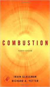 combustion books, Combustion Book, combustion book pdf, combustion booklet, combustion book free download, combustion books download, book combustion engineering, internal combustion book, combustion engineering book download, combustion engineering book pdf, spontaneous combustion book, combustion books, combustion book pdf, combustion booklet, combustion book free download, combustion books download, book combustion engineering, internal combustion book, combustion engineering book download, combustion engineering book pdf, spontaneous combustion book, combustion book pdf, combustion book, combustion book free download, book combustion engineering, internal combustion book, combustion engineering book download, combustion engineering book pdf, spontaneous combustion book, combustion chemistry book, combustion engineering book free download, combustion analysis book, book about combustion, combustion engineering boiler book, internal combustion engine book by v ganesan free download, internal combustion engine book by v ganesan pdf, internal combustion engine book by v ganesan, best combustion book, internal combustion engine book by domkundwar, biomass combustion book, boiler combustion book, combustion chemistry book, combustion chamber book, coal combustion book, cfd combustion book, combustion engineering book download, combustion book free download, combustion engine design book, internal combustion engine book download, combustion engineering book free download, enthalpy of combustion data book, combustion engine development book, combustion engineering book, combustion engineering book download, combustion engineering book pdf, combustion engineering book free download, internal combustion engine book pdf, internal combustion engine book, internal combustion engine book pdf free download, internal combustion engine book free download, internal combustion engine book by v ganesan, internal combustion engine book download, combustion book free download, combustion flame book, combustion engineering book free download, internal combustion engine book free download, fuel & combustion book, fire combustion book, combustion google book, glassman combustion book, internal combustion engine book heywood, internal combustion book, book internal combustion engine pdf, book internal combustion engine, internal combustion book pdf, internal combustion book review, lefebvre combustion book, combustion technology manual book, turbulent combustion modeling book, combustion theory and modelling book, microscale combustion book, book on combustion engine, book of combustion, combustion book pdf, combustion physics book, combustion engineering book pdf, internal combustion book pdf, fuel and combustion book pdf, combustion fossil power book, internal combustion engine book pdf, internal combustion engine book pdf free download, internal combustion engine book pdf file, internal combustion engine book ppt, internal combustion book review, combustion books, combustion books pdf, combustion books download, combustion synthesis book, spontaneous combustion book, combustion fossil power systems book, design of combustion system book, fuels and combustion books, fuels and combustion books free download, spontaneous human combustion books, combustion technology book, combustion textbook, turns combustion book, turbulent combustion book, combustion science and technology book series, combustion theory book, wood combustion book