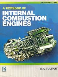 ic engine r k rajput pdf, internal combustion engines r k rajput free download, ic engines rk rajput pdf download, internal combustion engines rk rajput free pdf, ic engine r k rajput, ic engine r k rajput pdf, internal combustion engines r k rajput free download, ic engines rk rajput pdf download, internal combustion engines rk rajput free pdf, ic engine r k rajput, ic engine r k rajput pdf, internal combustion engines r k rajput free download, ic engines rk rajput pdf download, internal combustion engines rk rajput free pdf, ic engine r k rajput, ic engine r k rajput pdf, internal combustion engines r k rajput free download, internal combustion engine by r k rajput, internal combustion engines r k rajput free download, ic engine by rk rajput ebook, internal combustion engines r k rajput free download, internal combustion engines rk rajput free pdf, ic engine by rk rajput free download, ic engine r k rajput, ic engine r k rajput pdf, internal combustion engines r k rajput free download, ic engine r k rajput, ic engine r k rajput pdf, internal combustion engines r k rajput free download, ic engine r k rajput pdf, ic engines rk rajput pdf download, ic engine r k rajput, ic engine r k rajput pdf, internal combustion engines r k rajput free download