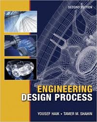 engineering design process book pdf,Engineering Design Process PDF Book Free Download,Engineering Design Process PDF Book Free Download, chemical engineering process design books, chemical engineering process design books free download, engineering design process book, engineering design process book pdf, chemical engineering process design books, chemical engineering process design books free download, engineering design process book pdf, engineering design process book, chemical engineering process design book, engineering design process book, engineering design process book pdf, chemical engineering process design book, engineering design process book, engineering design process book pdf, engineering design process book pdf, engineering design process books, chemical engineering process design books, chemical engineering process design books free download, the engineering design process book, engineering design process book, engineering design process book pdf, engineering design process textbook, chemical engineering process design books, chemical engineering process design books free download,  , engineering design process steps pdf, engineering design process haik pdf, engineering design process worksheet pdf, software engineering design process pdf, nasa engineering design process pdf, engineering design process book pdf, chemical engineering process design pdf, engineering design process yousef haik pdf, front end engineering design process pdf, stages in engineering design process pdf, engineering design process pdf, engineering design process and its structure pdf, chemical engineering process design and economics pdf, process engineering and design.pdf, a guide to chemical engineering process design and economics pdf, a guide to chemical engineering process design and economics pdf download, a guide to chemical engineering process design and economics pdf free download, engineering design process by yousef haik pdf, civil engineering design process pdf, introduction to process engineering and design pdf free download, introduction to process engineering and design pdf download, the engineering design process ertas pdf, engineering design process 2nd edition pdf, engineering design process 2nd edition haik pdf, engineering economics and economic design for process engineers pdf, the engineering design process ertas jones pdf, ulrich chemical engineering process design and economics pdf, engineering design for process facilities pdf, process engineering design guide pdf, technip - process engineering design guide.pdf, guidelines engineering design process safety pdf, chemical engineering chemical process & design handbook pdf, engineering design process and its structure in pdf, design process in software engineering pdf, mechanical engineering design process pdf, process engineering design manual pdf, process engineering design manual total+pdf, engineering design for process facilities by scott mansfield pdf, product design and process engineering niebel pdf, process design and engineering practice pdf, process piping design & engineering.pdf, the engineering design process john wiley and sons pdf, the engineering design process pdf, chemical engineering process design and economics ulrich pdf, engineering design process definition, engineering design process video, engineering design process example, engineering design process worksheet, engineering design process pltw, engineering design process graphic organizer, engineering design process activity, engineering design process rubric, engineering design process quiz, engineering design process template, engineering design process, engineering design process poster, engineering design process steps, engineering design process article, engineering design process assessment, engineering design process ask, engineering design process answers, engineering design process activities for middle school, engineering design process and scientific method, engineering design process ask imagine, engineering design process and its structure, engineering design process and its structure pdf, what is a engineering design process, example of an engineering design process, engineering design process brainstorming, engineering design process bulletin board, engineering design process background research, engineering design process book, engineering design process by yousef haik, engineering design process book pdf, engineering design process by yousef haik tamer shahin, engineering design process boston, engineering design process benefits, engineering design build process, engineering design process chart, engineering design process crossword, engineering design process challenges, engineering design process communication, engineering design process case study, engineering design process criteria, engineering design process catapult challenge, engineering design process constraints, engineering design process cartoon, engineering design process compared to scientific method, engineering design process define the problem, engineering design process design squad, engineering design process description, engineering design process documentation, engineering design process diagram, engineering design process defined, engineering design development process, engineering design process design brief, detailed engineering design process, engineering design process elementary, engineering design process explained, engineering design process elementary school, engineering design process essential questions, engineering design process essay, engineering design process exam questions, engineering design process example problems, engineering design process eide, engineering design process evaluate, engineering design process for elementary, engineering design process for middle school, engineering design process facts, engineering design process foldable, engineering design process for students, engineering design process flowchart, engineering design process for a car, engineering design process for kindergarten, engineering design process folio, engineering design process flow, engineering design process games, engineering design process guide, engineering design process graphic, engineering design process generate ideas, engineering design process gone wrong, engineering design process 6th grade, engineering design process 8th grade, engineering design process 1st grade, engineering design process 5th grade, g dieter engineering design - a materials and processing approach, engineering design process handout, engineering design process haik, engineering design process haik pdf, engineering design process history, engineering design process homework, engineering design process hypothesis, engineering design process yousef haik pdf, engineering design process worksheet high school, engineering design process for high school students, engineering design process for high school, 4-h engineering design process, engineering design process images, engineering design process ideas, engineering design process in a sentence, engineering design process interactive, engineering design process importance, engineering design process identify problem, engineering design process in action, engineering design process & its structure, engineering design process iteea, engineering design process in elementary school, engineering design process journal, the engineering design process john wiley and sons, chemical engineering process design jobs, the engineering design process ertas jones pdf, the engineering design process ertas jones, process engineering design jobs, the engineering design process ertas jones download, process design engineering jobs in india, process design engineering jobs in mumbai, process design engineering jobs in bangalore, engineering design process kindergarten, engineering design process khandani, engineering design process k 12, assessing engineering design process knowledge, engineering design process lesson, engineering design process loop, engineering design process lesson plan middle school, engineering design process lecture notes, engineering design process lecture, engineering design process list, engineering design process project lead the way, chemical engineering process design lecture notes, engineering and design liquid process piping, chemical engineering process design lecture notes ppt, engineering design process middle school, engineering design process model, engineering design process mit, engineering design process multiple choice questions, engineering design process massachusetts frameworks, engineering design process methodology, engineering design process map, engineering design process meaning, engineering design process museum of science, engineering design process mnemonic, m tech process design engineering, engineering design process nasa, engineering design process ngss, engineering design process notes, engineering design process notebook, engineering design process nptel, engineering design process news, engineering design process needs assessment, nasa engineering design process video, ncsu engineering design process, engineering design process of a bridge, engineering design process of the product, engineering design process organizer, engineering design process objectives, engineering design process in order, engineering design is the process of devising a system, engineering standard for process design of flare and blowdown systems, guideline for engineering design of process safety, steps of engineering design process, example of engineering design process, definition of engineering design process, types of engineering design process, importance of engineering design process, pictures of engineering design process, objectives of engineering design process, history of engineering design process, advantages of engineering design process, sample of engineering design process, engineering design process project ideas, engineering design process pdf, engineering design process ppt, engineering design process printable, engineering design process plan, engineering design process prezi, engineering design process portfolio scoring rubric, engineering design process packet, engineering design process questions, engineering design process quiz answers, engineering design process quizlet, engineering design process quiz questions, engineering design process quotes, engineering design process test questions, engineering design process reading, engineering design process research, engineering design process rubric elementary, engineering design process redesign, engineering design process report, engineering design process reflection, engineering design process robotics, engineering design process rube goldberg, engineering design process review, engineering design process stem, engineering design process song, engineering design process science fair, engineering design process step 1, engineering design process sentence, engineering design process scenarios, engineering design process sheet, engineering design process spanish, engineering design process science fair projects, engineering design process the works, engineering design process test, engineering design process tools, engineering design process textbook, engineering design process teaching, engineering design process terms, engineering design process test and redesign, engineering design process tutorial, engineering design process university, chemical engineering process design ulrich, what is the engineering design process used for, process engineering design using visual basic, usability engineering design process, uteach engineering design process, understanding the engineering design process, process engineering and design using visual basic pdf, chemical engineering process design and economics ulrich pdf, process engineering and design using visual basic free download, engineering design process video for middle school, engineering design process vs scientific method, engineering design process vocabulary, engineering design process voland, engineering design process vex, engineering design verification process, value engineering design process, scientific method vs engineering design process, engineering design process webquest, engineering design process wikipedia, engineering design process word search, engineering design process worksheet middle school, engineering design process with example, engineering design process works, the engineering design process worksheet answers, engineering design process youtube, engineering design process yousef haik, engineering design process 10 steps, engineering design process 12 steps, engineering design process 11 steps, 10 engineering design process, 10 stage engineering design process, unit 2 lesson 1 the engineering design process, 1. http //en.wikipedia.org/wiki/engineering_design_process, engineering design process 2nd edition pdf, engineering design process 2nd grade, engineering design process 2nd edition, engineering design process 2nd edition haik, engineering design process step 2, engineering design process 3rd grade, chapter 3 the engineering design process, 3 steps of engineering design process, engineering design process 4th grade, engineering design process for elementary students, engineering design process for second graders, engineering design process for teachers, 4 step engineering design process, steps for engineering design process, rubric for engineering design process, definition for engineering design process, worksheets for engineering design process, acronym for engineering design process, projects for engineering design process, engineering design process 5 steps, 5 step engineering design process, engineering design process 6 steps, 6 engineering design process, 6 step engineering design process, engineering design process 7 steps, engineering design process for 7th grade, 7 engineering design process steps, engineering design process 8 steps, 8 engineering design process, 8 engineering design process steps, engineering design process 9 steps, 9 step engineering design process