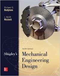 mechanical engineering design shigley, mechanical engineering design 10th edition, mechanical engineering design projects, mechanical engineering design jobs, mechanical engineering design pdf, mechanical engineering design 10th edition solutions, mechanical engineering design shigley solutions, mechanical engineering design process, mechanical engineering design shigley 10th edition pdf, mechanical engineering design software, mechanical engineering design, mechanical engineering design and manufacturing, mechanical engineering design and drafting, mechanical engineering design and drafting jobs, mechanical engineering design and drafting salary, mechanical engineering design amazon, mechanical engineering design and fabrication project, mechanical engineering design app, mechanical engineering design and analysis, mechanical engineering design and analysis projects, mechanical engineering design and development, mechanical engineering design book, mechanical engineering design by shigley, mechanical engineering design by shigley pdf, mechanical engineering design books pdf, mechanical engineering design by joseph shigley, mechanical engineering design by joseph edward shigley pdf, mechanical engineering design basics, mechanical engineering design by joseph shigley and charles mischke, mechanical engineering design budynas, mechanical engineering design by joseph edward shigley, mechanical engineering design chegg, mechanical engineering design courses, mechanical engineering design companies, mechanical engineering design competitions, mechanical engineering design challenges, mechanical engineering design chapter 5 solutions, mechanical engineering design checklist, mechanical engineering design careers, mechanical engineering design case studies, mechanical engineering design consultants, c.r.v.mechanical engineering designer consultancy plc, mechanical engineering design day, mechanical engineering design degree, mechanical engineering design data book, mechanical engineering design data book pdf, mechanical engineering design drawings, mechanical engineering design drotsky, mechanical engineering design diploma, mechanical engineering design dissertation, mechanical engineering design definition, mechanical engineering design data book pdf free download, mechanical engineering design exams, mechanical engineering design ebook, mechanical engineering design examples, mechanical engineering engine design, mechanical engineering egg design project, mechanical engineering design projects examples, mechanical engineering design 9th edition, mechanical engineering design 9th edition solutions manual, mechanical engineering design 9th edition pdf, mechanical engineering design joseph edward shigley pdf, shigley j.e. mechanical engineering design pdf, shigley j.e. mechanical engineering design, shigley j.e. mechanical engineering design mcgraw hill 1986, joseph e shigley mechanical engineering design, joseph e shigley mechanical engineering design pdf, shigley's mechanical engineering design 10/e, shigley's mechanical engineering design 9e, shigley's mechanical engineering design 9/e solution, mechanical engineering design firms, mechanical engineering design failures, mechanical engineering design fees, mechanical engineering design forum, mechanical engineering design fifth edition, mechanical engineering design field, mechanical engineering design fundamentals pdf, mechanical engineering design formulas, mechanical engineering design for dummies, mechanical engineering design formulas pdf, mechanical engineering design graduate programs, mechanical engineering design guidelines, mechanical engineering design george brown, mechanical engineering design gears, mechanical engineering design google books, mechanical engineering design group stanford, mechanical engineering design graduate, mechanical engineering design graduate jobs, mechanical engineering design group, mechanical engineering design graduate school, mechanical engineering design handbook pdf, mechanical engineering design house, mechanical engineering design help, mechanical engineering hvac design, mechanical design engineering handbook peter childs pdf, mechanical design engineering handbook by peter r n childs, mechanical design engineering handbook childs, mechanical design engineering handbook childs pdf, mechanical design engineering handbook download, mechanical design engineering handbook-butterworth-heinemann, mechanical engineering design interview questions, mechanical engineering design internships, mechanical engineering design ideas, mechanical engineering design images, mechanical engineering design information, mechanical engineering design ii, mechanical engineering design in pdf, mechanical engineering design institute, mechanical engineering design introduction, mechanical engineering industrial design, what is mechanical engineering design, what is mechanical engineering design explain, mechanical engineering design job description, mechanical engineering design jobs in chennai, mechanical engineering design jobs in pune, mechanical engineering design jobs in hyderabad, mechanical engineering design journals, mechanical engineering design jobs in dubai, mechanical engineering design jobs for freshers, mechanical engineering design jobs in coimbatore, mechanical engineering design jobs in bangalore, journal of mechanical engineering design, j. e. shigley mechanical engineering design, j e shigley mechanical engineering design pdf, mechanical engineering design khurmi, mechanical engineering design kitap, mechanical engineering design kit, shigley's mechanical engineering design kickass, mechanical engineering design jobs in kolkata, mechanical engineering design courses in kolkata, mechanical design engineering jobs in kerala, mechanical design engineering jobs in kuala lumpur, mechanical engineering design by r.s khurmi, shigley's mechanical engineering design answer key, mechanical engineering design lecture, mechanical engineering design load and stress analysis, mechanical engineering design lab manual, mechanical engineering design logo, mechanical engineering design lsbu, mechanical engineering design lectures youtube, mechanical engineering design london, mechanical engineering design lab viva questions, mechanical engineering lever design, mechanical engineering design software list, mechanical engineering design methodology pdf, mechanical engineering design methodology, mechanical engineering design mcgraw hill, mechanical engineering design mcgraw hill pdf, mechanical engineering design masters, mechanical engineering design msc, mechanical engineering design mit, mechanical engineering design magazine, mechanical engineering design manual, mechanical engineering - design & manufacturing, m tech in mechanical engineering design syllabus, m-tech in mechanical engineering-design, mechanical engineering design notes, mechanical engineering design ninth edition, mechanical engineering design ninth edition solutions manual, mechanical engineering design notes pdf, mechanical engineering design notebook, mechanical engineering design news, mechanical engineering design norton, mechanical engineering design norton pdf, mechanical engineering design nisbett, mechanical design engineering northumbria, mechanical engineering design online course, mechanical engineering design outsourcing, mechanical engineering design online, mechanical engineering design optimization by differential evolution, mechanical engineering design objective questions and answers, mechanical engineering design of shafts, mechanical engineering design of solids, mechanical engineering design of synchrotron radiation equipment and instrumentation, mechanical engineering design university of manchester, shigley's mechanical engineering design online, list of mechanical engineering design software, examples of mechanical engineering design projects, basics of mechanical engineering design, project of mechanical engineering design, principles of mechanical engineering design, list of mechanical engineering design projects, basics of mechanical engineering design ppt, definition of mechanical engineering design, types of mechanical engineering design, mechanical engineering design project ideas, mechanical engineering design programs, mechanical engineering design pdf free download, mechanical engineering design project proposal, mechanical engineering design pictures, mechanical engineering design project report, mechanical engineering design pdf shigley, mechanical engineering design shigley 3ed. p.60, mechanical engineering design questions, mechanical engineering design questions answers, mechanical engineering design quotes, mechanical engineering design question paper, mechanical engineering design questions and answers pdf, mechanical design engineering interview questions.pdf, basic mechanical design engineering questions, mechanical design engineering jobs in qatar, mechanical design engineering jobs in chennai quikr, mechanical engineering design review checklist, mechanical engineering design report, mechanical engineering design research topics, mechanical engineering design resume sample, mechanical engineering design research papers, mechanical engineering design research, mechanical engineering design report sample, mechanical engineering design reference, mechanical engineering design review template, mechanical engineering design report pdf, shigley's mechanical engineering design by r. budynas, european mechanical engineering design s.r.l, mechanical engineering design shigley 10th edition, mechanical engineering design shigley pdf, mechanical engineering design solutions, mechanical engineering design shigley 10th edition solutions, mechanical engineering design shigley 9th edition, mechanical engineering design salary, shigley's mechanical engineering design, shigley's mechanical engineering design 9th edition, shigley's mechanical engineering design solution manual, shigley's mechanical engineering design 8th edition solutions manual, shigley's mechanical engineering design pdf, shigley_s_mechanical_engineering_design_8th_edition___solutions_manual.rar, shigley's mechanical engineering design 9th edition pdf, shigley's mechanical engineering design 9th edition solutions, shigley's-mechanical-engineering-design-8th-edition, mechanical engineering design tools, mechanical engineering design tenth edition solutions, mechanical engineering design textbook, mechanical engineering design textbook pdf, mechanical engineering design technology, mechanical engineering design topics, mechanical engineering design technologist, mechanical engineering design techniques, mechanical engineering design thesis, mechanical engineering design tips, mechanical engineering t shirt design, mechanical design engineering universities, mechanical design engineering uk, shigley mechanical engineering design used, mechanical engineering design companies uk, mechanical engineering design studio unsw, mechanical engineering design jobs uk, mechanical engineering design si units pdf, mechanical engineering design projects for undergraduates, mechanical design engineering courses uk, dalhousie university mechanical engineering design projects, manchester university mechanical engineering design, stanford university mechanical engineering design, northumbria university mechanical design engineering, glasgow university mechanical design engineering, university of utah mechanical engineering design day, mechanical engineering design videos, mechanical engineering design vancouver, mechanical engineering vehicle design, mechanical engineering machine design videos, shigley's mechanical engineering design si version pdf, shigley's mechanical engineering design si version, vtu mechanical engineering design lab manual, shigley's mechanical engineering design si version download, mechanical design engineering jobs in vadodara, pro v mechanical engineering design software download, mechanical vs design engineering, mechanical engineering design website, mechanical engineering design wallpaper, mechanical engineering design wiki, mechanical engineering design works, mechanical engineering weapon design, mechanical engineering with design, shigley's mechanical engineering design wiki, shigley's mechanical engineering design (w/out access) edition 10th, shigley's mechanical engineering design welding, mechanical engineering design scope of work, mechanical engineering design youtube, mechanical engineering final year design projects, mechanical engineering design projects for final year students, mechanical design engineering jobs in new zealand, mechanical engineering design 10th edition solution manual, mechanical engineering design 10th pdf, mechanical engineering design 10th edition solutions pdf, mechanical engineering design 1st metric edition shigley, mechanical engineering design 1 rgu, mechanical engineering design 10e, shigley's mechanical engineering design 10th edition pdf, shigley's mechanical engineering design 10th edition pdf download, mechanical engineering design 1, mechanical engineering design 2 pdf, mechanical engineering design 2 rgu, shigley's mechanical engineering design 2011, shigley mechanical engineering design 2014, mechanical engineering design competitions 2014, mechanical engineering design competitions 2015, mechanical engineering design tutorial 4-20 hertz contact stresses, shigley's mechanical engineering design chapter 2, mechanical design engineering jobs for freshers 2014, mechanical engineering design jobs in chennai for freshers 2014, mechanical engineering design 2, shigley mechanical engineering design 3rd edition, mechanical engineering design chapter 3, shigley mechanical engineering design 3rd edition pdf, shigley's mechanical engineering design chapter 3, shigley's mechanical engineering design chapter 3 solutions, 3d mechanical engineering design software, solidworks 3d cad mechanical engineering design software, shigley mechanical engineering design 9th edition chapter 3, mechanical engineering design 3, mechanical engineering design 4th edition, mechanical engineering design shigley 4th edition solutions, mechanical engineering design shigley 4th edition pdf, mechanical engineering design jobs for fresh graduate in singapore, shigley's mechanical engineering design chapter 4, softwares for mechanical engineering design, ideas for mechanical engineering design project, jobs for mechanical engineering design, books for mechanical engineering design, mechanical engineering design 5th edition, mechanical engineering design 5th edition solution manual, mechanical engineering design 5th edition by shigley and mischke, mechanical engineering design 5th edition pdf, mechanical engineering design (5th ed.) by shigley & mischke, mechanical engineering design 5th edition shigley, mechanical engineering design 5th, shigley mechanical engineering design 5th edition solutions manual, mechanical engineering design chapter 5 solution, shigley's mechanical engineering design 5th edition free download, mechanical engineering design ch 5 solutions, mechanical engineering design 6th edition, mechanical engineering design 6th edition shigley, mechanical engineering design 6th, mechanical engineering design shigley 6th edition solutions, mechanical engineering design shigley 6th edition free download, mechanical engineering design shigley 6th edition pdf, mechanical engineering design chapter 6, shigley's mechanical engineering design 6th edition solutions manual, shigley's mechanical engineering design 6th, shigley mechanical engineering design chapter 6, mechanical engineering design 7th edition pdf, mechanical engineering design 7th edition, mechanical engineering design 7th edition solution, mechanical engineering design 7th edition by shigley mischke & budynas, mechanical engineering design 7th edition shigley, mechanical engineering design 7th edition solution manual, shigley mechanical engineering design 7th edition pdf, mechanical engineering design shigley 7th edition free download, shigley mechanical engineering design 7th edition pdf download, mechanical engineering design shigley 7th edition solutions, shigley's mechanical engineering design chapter 7, mechanical engineering design 8th edition, mechanical engineering design 8th edition solutions manual, mechanical engineering design 8th, mechanical engineering design 8th ed shigley, mechanical engineering design 8th edition solutions, mechanical engineering design 8ed - shigley.pdf, shigley's mechanical engineering design 8th edition solutions manual pdf, shigley's mechanical engineering design 8th edition solutions manual chapter 13, shigley's mechanical engineering design 8th edition download, shigley's mechanical engineering design 8 edition, mechanical engineering design chapter 8, shigley's mechanical engineering design 8, shigley's mechanical engineering design chapter 8, shigley's mechanical engineering design chapter 8 solutions, mechanical engineering design 8ed - shigley, mechanical engineering design 9th edition solution manual, mechanical engineering design 9th pdf, mechanical engineering design 9th edition solutions pdf, mechanical engineering design 9th edition shigley, mechanical engineering design 9th edition download, mechanical engineering design 9th edition chapter 5 solutions, mechanical engineering design 9th solution, mechanical engineering design 9th solution manual, mechanical engineering design 9th edition shigley and mischke, shigley's mechanical engineering design 9 edition, shigley's mechanical engineering design 9, shigley’s mechanical engineering design 9th ed, shigley mechanical engineering design 9 pdf, shigley's mechanical engineering design 9 solution manual, shigley's mechanical engineering design chapter 9 solutions, shigley's mechanical engineering design 9 solutions