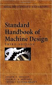 standard handbook of machine design pdf, standard handbook of machine design 3rd edition pdf, standard handbook of machine design third edition, standard handbook of machine design 2nd edition, standard handbook of machine design free download, standard handbook of machine design pdf download, standard handbook of machine design third edition pdf, standard handbook of machine design joseph shigley, standard handbook of machine design second edition, standard handbook of machine design book, standard handbook of machine design, amazon standard handbook of machine design, standard handbook of machine design 3rd edition, standard handbook of machine design download, standard handbook of machine design by shigley pdf, standard handbook of machine design table of contents, standard handbook of machine design shigley free download, standard handbook of machine design shigley pdf free download, standard handbook of machine design ebook, standard handbook for machine design, standard handbook of machine design mcgraw hill, standard handbook of machine design shigley & mischke, standard handbook of machine design pdf free download, standard handbook of machine design shigley, shigley 1986 standard handbook of machine design, standard handbook of machine design 3rd