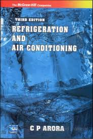 refrigeration air conditioning books urdu, refrigeration air conditioning book pdf, refrigeration air conditioning books free download, refrigeration air conditioning book khurmi, refrigeration & air conditioning books, refrigeration and air conditioning book by khurmi free download, refrigeration and air conditioning book by khurmi pdf, refrigeration and air conditioning book by rk rajput free download, refrigeration and air conditioning book in hindi, refrigeration and air conditioning books in urdu free download, refrigeration & air conditioning book, refrigeration air conditioning book free download, refrigeration and air conditioning book pdf free download, refrigeration and air conditioning book, refrigeration and air conditioning book pdf, refrigeration and air conditioning book by khurmi, refrigeration and air conditioning book free download, refrigeration and air conditioning book by cp arora pdf free download, refrigeration and air conditioning book by rs khurmi, refrigeration and air conditioning book by khurmi download, refrigeration and air conditioning book by rk rajput pdf, refrigeration and air conditioning book by domkundwar, refrigeration and air conditioning book by rk rajput, refrigeration and air conditioning training book course, refrigeration and air conditioning book by cp arora, refrigeration and air conditioning book by cengel, refrigeration and air conditioning book by s chand, refrigeration & air conditioning data book, refrigeration and air conditioning ebook download, refrigeration and air conditioning book download pdf, refrigeration and air conditioning data book by domkundwar, refrigeration and air conditioning data book pdf, refrigeration and air conditioning data book by manohar prasad, refrigeration and air conditioning data book by domkundwar pdf, refrigeration and air conditioning diploma book, refrigeration and air conditioning data book by manohar prasad pdf, refrigeration and air conditioning data book by rs khurmi, refrigeration and air conditioning ebook, refrigeration and air conditioning engineering books, refrigeration and air conditioning engineering books pdf, refrigeration and airconditioning book for mechanical engineering, refrigeration and air conditioning technology 7th edition book, modern refrigeration and air conditioning 19th edition ebook, air conditioning and refrigeration repair made easy book download, refrigeration and air conditioning theory book for iti (hindi edition), electricity for refrigeration heating and air conditioning book, free ebooks refrigeration air conditioning, modern refrigeration air conditioning book free download, refrigeration and air conditioning book for gate, refrigeration and air conditioning book flipkart, refrigeration and air conditioning book for iti, refrigeration and air conditioning book free pdf, refrigeration and air conditioning book free download pdf, refrigeration and air conditioning book for ies, refrigeration and air conditioning technology book free download, refrigeration air conditioning google books, refrigeration and air conditioning by rs khurmi google book, refrigeration and air conditioning book hindi, refrigeration and air conditioning hand book, refrigeration and air conditioning book in hindi free download, refrigeration and air conditioning book in hindi pdf, refrigeration and air conditioning book in pdf, refrigeration and air conditioning book india, refrigeration and airconditioning book in tamil, refrigeration and air conditioning books in urdu, refrigeration and air conditioning books in urdu pdf, refrigeration and air conditioning book rs khurmi, refrigeration and air conditioning book by rs khurmi pdf, refrigeration and air conditioning book list, refrigeration and air conditioning technology 7th edition lab book, refrigeration and air conditioning book in marathi, refrigeration and air conditioning book by manohar prasad free download, refrigeration and air conditioning book by manohar prasad, modern refrigeration and air conditioning book, modern refrigeration and air conditioning book pdf, marine refrigeration and air-conditioning book, refrigeration and air conditioning book by n singh, refrigeration and air conditioning online book, refrigeration and air conditioning technology book online, book of refrigeration & air conditioning pdf, book of refrigeration & air conditioning, basics of refrigeration and air conditioning book, book on refrigeration and air conditioning free download, refrigeration and air conditioning book pdf download, refrigeration and air conditioning book pdf free, refrigeration and air conditioning book pdf in hindi, refrigeration and air conditioning book price, refrigeration and air conditioning practical book, refrigeration and air conditioning practical book pdf, refrigeration air conditioning reference books, refrigeration and air conditioning repair book pdf, refrigeration and air conditioning repair book, refrigeration and air conditioning reference book pdf, refrigeration and air conditioning book by rs khurmi pdf free download, refrigeration and air conditioning books by r.s.khurmi, refrigeration air conditioning books pdf, refrigeration and air conditioning book by r.s khurmi, refrigeration and air conditioning books pdf free download, refrigeration & air conditioning technology book, refrigeration and air conditioning textbook, refrigeration and air conditioning technology book pdf, modern refrigeration and air conditioning used book, australian refrigeration and air conditioning book vol 2