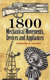 1800 mechanical movements devices and appliances, 1800 mechanical movements devices and appliances pdf, 1800 mechanical movements devices and appliances pdf free download, 1800 mechanical movements devices and appliances pdf download, 1800 mechanical movements devices and appliances free download, 1800 mechanical movements devices and appliances dover science books pdf, 1800 mechanical movements devices and appliances ebook, 1800 mechanical movements devices and appliances скачать, 1800 mechanical movements devices and appliances 16th ed, 1800 mechanical movements devices and appliances by gardner d. hiscox, 1800 mechanical movements devices and appliances (dover science books), 1800 mechanical movements devices and appliances download,  mechanical movements devices and appliances, mechanical movements devices and appliances pdf, 1800 mechanical movements devices and appliances pdf, 1800 mechanical movements devices and appliances pdf free download, 1800 mechanical movements devices and appliances pdf download, 1800 mechanical movements devices and appliances free download, 1800 mechanical movements devices and appliances ebook, mechanical movements powers devices and appliances, 1800 mechanical movements devices and appliances скачать, 1800 mechanical movements devices and appliances by gardner d. hiscox, 1800 mechanical movements devices and appliances dover science books pdf, 1800 mechanical movements devices and appliances (dover science books), 1800 mechanical movements devices and appliances download, 1800 mechanical movements devices and appliances 16th ed, 1800 mechanical movements devices and appliances