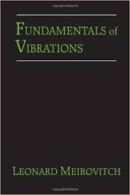 fundamentals of vibrations meirovitch, fundamentals of vibrations meirovitch solution manual, fundamentals of vibrations meirovitch solution manual pdf, fundamentals of vibrations meirovitch pdf, fundamentals of vibrations solutions, fundamentals of vibrations meirovitch solutions, fundamentals of vibrations by leonard meirovitch, fundamentals of vibrations leonard meirovitch pdf, fundamentals of vibrations solutions manual, fundamentals of vibrations meirovitch pdf solutions, fundamentals of vibrations, fundamentals of vibrations pdf, fundamentals of vibrations and waves, fundamentals of sound and vibrations by kth sweden, fundamentals of noise and vibrations, fundamentals of vibrations by leonard meirovitch pdf, fundamentals of vibrations by leonard meirovitch solution manual, fundamentals of vibrations by leonard meirovitch solutions, fundamentals of vibrations by meirovitch mcgraw hill, fundamentals of vibrations by leonard meirovitch download, fundamentals of earthquake vibrations of buildings, fundamentals of earthquake vibrations of buildings pdf, fundamentals of earthquake vibrations of buildings ppt, fundamentals of vibrations download, fundamentals of vibrations meirovitch download, fundamentals of vibrations pdf download, fundamentals of vibrations meirovitch free download, l. meirovitch fundamentals of vibrations download, fundamentals of vibrations leonard meirovitch download, fundamentals of vibrations meirovitch pdf download, fundamentals of vibrations leonard meirovitch free download, l meirovitch fundamentals of vibrations pdf download, fundamentals of mechanical vibrations kelly free download, fundamentals of mechanical vibrations graham kelly pdf, fundamentals of mechanical vibrations s graham kelly, s. g. kelly fundamentals of mechanical vibrations, fundamentals of vibrations mcgraw hill, fundamentals of vibrations mcgraw hill pdf, meirovitch fundamentals of vibrations mcgraw hill, meirovitch l fundamentals of vibrations mcgraw hill, l. meirovitch fundamentals of vibrations mcgraw-hill 2001, fundamentals of mechanical vibrations kelly pdf, fundamentals of mechanical vibrations kelly solution manual, fundamentals of mechanical vibrations kelly, fundamentals of mechanical vibrations kelly pdf free download, fundamentals of mechanical vibrations kelly solution manual pdf, fundamentals of mechanical vibrations kelly solutions, fundamentals of vibrations leonard meirovitch solutions manual, fundamentals of vibrations leonard meirovitch, fundamentals of vibrations leonard meirovitch solutions, fundamentals of vibrations l meirovitch solution manual, fundamentals of vibrations leonard meirovitch solution manual pdf, l. meirovitch fundamentals of vibrations, l. meirovitch fundamentals of vibrations pdf, fundamentals of vibrations meirovitch 2010 pdf, fundamentals of vibrations nptel, fundamentals of vibrations ppt, fundamentals of mechanical vibrations pdf, fundamentals of mechanical vibrations ppt, fundamentals of vibrations solutions pdf, fundamentals of vibrations solutions manual pdf, fundamentals of vibrations solutions manual meirovitch, fundamentals of vibrations scribd, fundamentals of mechanical vibrations solutions manual pdf, fundamentals of mechanical vibrations solutions, s graham kelly fundamentals of mechanical vibrations, solutions to fundamentals of vibrations, fundamentals of vibrations meirovitch 2001, fundamentals of vibrations 2010