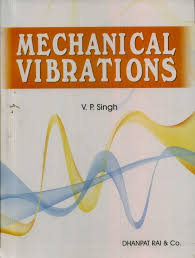 Mechanical Vibration by VP Singh, mechanical vibrations v p singh, mechanical vibrations v p singh pdf, mechanical vibration v p singh flipkart, mechanical vibrations by v p singh online shopping, mechanical vibration by v p singh ebook free download, mechanical vibration book by v.p.singh, mechanical vibration ebook by v.p singh, mechanical vibration v p singh, mechanical vibration vp singh amazon, mechanical vibration v p singh pdf, mechanical vibration by v p singh, mechanical vibrations by v p singh pdf, mechanical vibration by v p singh flipkart, mechanical vibration vp singh buy, mechanical vibration vp singh download, mechanical vibrations vp singh ebook, mechanical vibrations vp singh ebook free download, mechanical vibration vp singh free download, mechanical vibration vp singh online, mechanical vibration vp singh pdf download, mechanical vibration vp singh price