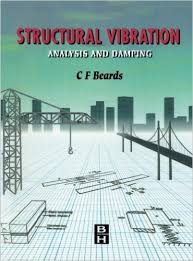 structural vibration analysis, structural vibration solutions, structural vibration analysis and damping pdf, structural vibration control, structural vibration monitoring, structural vibration control ppt, structural vibration limits, structural vibration damping, structural vibration characteristics, structural vibration control technology, structural vibration, structural vibration analysis and damping, structural vibration analysis pdf, structural vibration analysis design and troubleshooting, structural vibration analysis software, structural vibration analysis and practice, structural vibration analysis and damping free download, structural and vibration guidelines for datacom equipment centers, structural vibration solutions artemis modal, structural dynamics vibration and systems, structural vibration beards, structural vibration book, structure borne vibration, structural vibration in buildings, structural acoustics and vibration book, vibration based structural health monitoring, vibration-based structural damage identification, body structural vibration, structural damage caused by vibration, the damping of structural vibration by rotational slip in joints, structural vibration criteria, structural vibration consultants, structural vibration course, structural vibration control system, structural vibration comfort levels, active structural vibration control a review, structural vibration damper, vibration structural damage, sound and structural vibration download, washer vibration structural damage, dv1201a structural vibration sensor, vibration structural engineering and measurement, structural engineering vibration, structural vibration monitoring equipment, vibration structural engineering and measurement ii, structural vibration frequency, structural vibration frequency analysis of beams, sound and structural vibration fahy, sound and structural vibration fahy pdf, structural dynamics free vibration, structural dynamics forced vibration, structural design for vibration, structural damage from vibration, vibration structural health monitoring, structural vibration isolation, structural vibration in space vehicles, structural vibration isolation pads, structural integrity vibration, structural dynamics and vibration in practice, structural dynamics and vibration in practice thorby, structural dynamics and vibration in practice douglas thorby, vibration in structural design, structural looseness vibration, structural dynamics and vibration laboratory mcgill, structural dynamics and vibration laboratory, tvp structural vibration specialists ltd, structural vibration measurement, structural vibration modal analysis, structural vibration mode, structural health monitoring vibration, optical scanning for structural vibration measurement, structural vibration of a transformer, structural modes of vibration, structural period of vibration, vibration of structural systems by component mode synthesis, vibration of structural members, characteristics of structural vibrations, characteristics of structural vibrations pdf, types of structural vibration, basics of structural vibration testing and analysis, characteristics of structural vibrations ppt, damping of structural vibrations with piezoelectric materials, basics of structural vibration, principles of structural vibrations, structural vibration pdf, structural vibration ppt, structural vibration problems, structural vibration perception, structural vibration prediction, sound and structural vibration pdf, structural acoustics and vibration pdf, structural vibration reduction, structural resonance vibration, sound and structural vibration radiation transmission and response, structural vibration standards, structural vibration sensor, structural steel vibration, ram structural system vibration analysis, structural vibration testing, structural vibration thesis, structural response to vibration, mechanical and structural vibration theory and applications, structural failure due to vibration, structural health monitoring using vibration, structural vibration wang