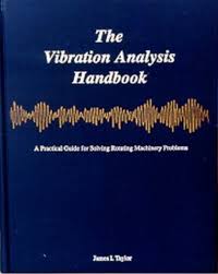 vibration analysis handbook pdf, vibration analysis handbook pdf free download, vibration analysis handbook james taylor download, vibration analysis handbook james taylor, vibration monitoring & analysis handbook, vibration monitoring and analysis handbook pdf, vibration monitoring and analysis handbook free download, vibration monitoring and analysis handbook bindt, the vibration analysis handbook download, vibration analysis handbook, vibration monitoring and analysis handbook, vibration analysis handbook by james taylor, simplified handbook of vibration analysis by art crawford, simplified handbook of vibration analysis crawford, vibration analysis handbook free download, the vibration analysis handbook by james i taylor, vibration analysis handbook - james taylor .pdf, handbook of vibration analysis, handbook of vibration analysis.pdf, simplified handbook of vibration analysis pdf, simplified handbook vibration analysis vol, vibration analysis handbook taylor, the vibration analysis handbook, the vibration analysis handbook pdf, the vibration analysis handbook free download, simplified handbook of vibration analysis volume ii by art crawford, simplified handbook of vibration analysis vol. ii, simplified handbook of vibration analysis volume 1, simplified handbook of vibration analysis vol. 1