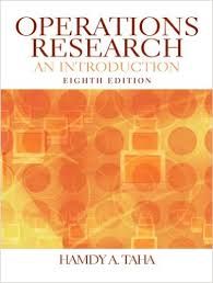 or by hamdy a taha, or book by taha, or by taha pdf, Operations Research by Taha, operations research by taha solution manual, operations research by taha solutions, operations research by taha free download, operations research by taha free download pdf, operations research by taha ebook free download, operations research by taha ppt, operations research by taha 7th edition, operation research by taha download, operation research by taha price, operations research by taha, operations research by taha pdf, operations research taha amazon, operations research taha answer key, operations research taha answers, operations research by hamdy a taha pdf, operations research by hamdy a taha solution manual, operations research by hamdy a  taha 4th edition, operation research by hamdy a taha free download, operation research by h a taha, operations research h a taha pdf, operations research hamdy a taha solutions, operations research taha book, operation research taha book pdf, operations research book by taha download, operations research text book by taha, operations research taha cd, operations research taha cd download, operations research hamdy taha cd, operations research by taha download pdf, operations research hamdy taha download, operations research an introduction taha download, operations research an introduction by taha free download, operations research by taha ebook, operations research by taha ninth edition prentice hall 2011, operations research by hamdy taha free ebook, operations research taha 9th edition pdf, operations research taha 9th edition solutions, operations research taha 8th edition pdf, operations research taha 9th edition pdf free download, operations research taha 8th edition solutions, operations research taha flipkart, operations research taha solutions free download, operations research by hamdy taha, operations research by hamdy taha solutions, operations research by hamdy taha 9th edition, operation research by ha   taha, operations research hamdy taha solution manual free download, operations research hamdy taha solution manual, operations research hamdy taha 7th edition pdf, operations research hamdy taha 9th edition pdf, operations research hamdy taha 7th edition, operations research by h  taha, operations research introduction taha pdf, operations research an introduction taha, operations research an introduction taha solutions, operations research an introduction taha pdf download, operations research an introduction taha 7th edition pdf, operations research an introduction taha free download, operations research an introduction taha solution manual, operations research an introduction taha answers, operations research taha solution manual download, operations research taha solution manual free, solution manual for operations research by hamdy taha ninth edition, operations research taha table of contents, solution of operations research by taha, solutions of operations research by hamdy a taha, pdf of operation research by taha, solution manual of operation research by taha, solution of operational research by hamdy taha pdf, solution of operation research by hamdy taha, operations research taha pearson, operation research by taha solution manual pdf, operations research hamdy taha ppt, operations research hamdy taha pdf download, operations research taha solutions pdf, operations research taha scribd, operations research hamdy taha solution manual 9th, solutions to operations research by taha, introduction to operations research by taha, introduction to operations research by taha pdf, operations research taha 10th, operations research hamdy taha 5th edition pdf, operations research hamdy taha 5th edition, operations research hamdy taha 6th edition pdf, operations research hamdy taha 7th edition solutions, operations research taha 8th edition solutions pdf, operations research hamdy taha 8e solution manual, operations research hamdy taha 8th ed, operation research hamdy taha 8th, operations research taha 9th solution manual, operations research taha 9th edition solutions pdf, operations research taha 9th edition solutions manual, operations research hamdy taha 9e solution manual