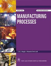 manufacturing process book pdf, manufacturing process book pdf download, manufacturing process book by raghuvanshi pdf, manufacturing process book free download, manufacturing process book pdf free download, manufacturing process book by hajra choudhary pdf, manufacturing process book by kalpakjian, manufacturing process ebook download, manufacturing process book in hindi, manufacturing process book by pc sharma, manufacturing process book, manufacturing process of a book, manufacturing process book by ghosh and mallik, advanced manufacturing process book pdf, advanced manufacturing process book, automobile manufacturing process book, manufacturing process book by rk rajput free download pdf, manufacturing process book by pn rao, manufacturing process book by rk rajput, manufacturing process best book, production process book bhupendra gupta, manufacturing process book by hajra choudhary, car manufacturing process book, cement manufacturing process book, comic book manufacturing process, manufacturing process diploma book, production process book download, manufacturing process diploma book pdf, manufacturing process 1 book download, production process book free download, manufacturing process textbook free download, manufacturing process ebook, manufacturing process engineering book pdf, manufacturing process of exercise book, manufacturing process free ebook, exercise book manufacturing process in india, manufacturing process book for gate, manufacturing process book for diploma, manufacturing process 2 book free download, manufacturing process 1 book free download, furniture manufacturing process book, manufacturing process google book, manufacturing process 1 gtu book, manufacturing process hand book, manufacturing process book in pdf, introduction to manufacturing process book, manufacturing process book by r k rajput, manufacturing process management book, mechanical manufacturing process book pdf, modern manufacturing process book pdf, notebook manufacturing process, manufacturing process of book, production process of book, production process book pdf, manufacturing process textbook pdf, manufacturing process 2 book pdf, unconventional manufacturing process book pdf, manufacturing process book raghuvanshi, manufacturing process reference book, manufacturing process books, manufacturing process books pdf, manufacturing process books free download, manufacturing process books for diploma, manufacturing process books for gate, manufacturing process books list, manufacturing process books download, manufacturing process books flipkart, semiconductor manufacturing process book, manufacturing process textbook, manufacturing process 3 textbook, textile manufacturing process book, workshop technology manufacturing process book, unconventional manufacturing process book, manufacturing process of a pop-up book, manufacturing process 2 vtu book pdf, manufacturing process 1 book pdf, manufacturing process 1 book, manufacturing process 1 book pdf download, manufacturing process 2 book, manufacturing process 2 book pdf download,  manufacturing process textbook free download, manufacturing process textbook pdf, manufacturing process 2 textbook pdf, manufacturing process 1 textbook pdf, manufacturing process 2 vtu textbook, manufacturing process 1 vtu textbook, manufacturing process textbook, textbook of manufacturing process, manufacturing process textbooks, manufacturing process 3 textbooks, manufacturing process 3 textbook