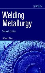 welding metallurgy sindo kou solution, welding metallurgy second edition sindo kou, welding metallurgy kou, welding metallurgy by sindo kou, welding metallurgy sindo kou download, sindo kou welding metallurgy 2nd edition, welding metallurgy sindo kou free download, welding metallurgy s kou john wiley usa 2003, welding metallurgy sindo kou pdf, welding metallurgy kou sindo, kou s. welding metallurgy,  welding metallurgy books free download, welding metallurgy book by linnert, aws welding metallurgy book, best welding metallurgy book, welding metallurgy book, welding metallurgy book pdf,  welding metallurgy linnert pdf, welding metallurgy handbook pdf, aws welding metallurgy pdf, basic welding metallurgy pdf, welding metallurgy notes pdf, fundamentals welding metallurgy pdf, welding metallurgy and weldability pdf, welding metallurgy training modules pdf, welding inspection and metallurgy pdf, welding metallurgy part 2 pdf, welding metallurgy pdf, welding metallurgy and design pdf, welding processes inspection and metallurgy pdf, welding metallurgy and weldability lippold pdf, welding metallurgy and weldability free pdf, welding metallurgy books pdf, welding metallurgy by linnert pdf, metallurgy of welding lancaster pdf free download, welding metallurgy 2nd edition pdf, welding metallurgy of stainless steels folkard pdf, introduction to welding metallurgy pdf, introductory welding metallurgy pdf, welding metallurgy pdf sindo kou, metallurgy of welding lancaster pdf, fundamentals of welding metallurgy pdf, welding metallurgy of stainless steel pdf, welding metallurgy part 3 pdf, welding metallurgy carbon and alloy steels pdf, welding metallurgy and weldability of stainless steels pdf