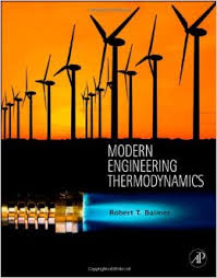 modern engineering thermodynamics solution manual, modern engineering thermodynamics balmer solutions manual, modern engineering thermodynamics balmer, modern engineering thermodynamics balmer solutions manual pdf, modern engineering thermodynamics balmer pdf, modern engineering thermodynamics by robert t balmer, modern engineering thermodynamics download, modern engineering thermodynamics balmer solutions, modern engineering thermodynamics solutions, modern engineering thermodynamics balmer pdf download, modern engineering thermodynamics, modern engineering thermodynamics pdf, modern engineering thermodynamics by robert t balmer download, modern engineering thermodynamics by robert t balmer free download, modern engineering thermodynamics solution manual balmer, thermodynamic tables to accompany modern engineering thermodynamics pdf, modern engineering thermodynamics robert t balmer