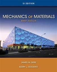 mechanics of materials brief edition solution manual, mechanics of materials brief edition solutions, mechanics of materials brief edition download, mechanics of materials brief si edition solution manual, mechanics of materials brief si edition pdf, mechanics of materials brief si edition download, mechanics of materials gere brief edition, mechanics of materials brief edition 1st edition, mechanics of materials gere brief edition solution, mechanics of materials brief edition, mechanics of materials brief edition pdf, mechanics of materials brief edition solutions manual, mechanics of materials brief si edition by james gere barry goodno, james m. gere barry j. goodno mechanics of materials brief edition, mechanics of materials gere brief edition pdf