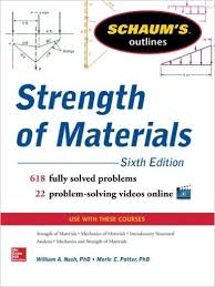 schaum's outline of strength of materials pdf, schaum's outline of strength of materials fifth edition pdf, schaum's outline of strength of materials by nash free download, schaum's outline of strength of materials fifth edition free download, schaum outline of strength of materials free download, schaum's outline of strength of materials fifth edition, schaum's outline of strength of materials 4th edition free download, schaum's outline of strength of materials 4th edition, schaum outline of strength of materials 4th edition pdf, schaum outline of strength of materials free pdf, schaum's outline of strength of materials, schaum outline of strength of materials, schaum's outline of statics and strength of materials pdf, schaum outline of statics and strength of materials, schaum outline of statics and strength of materials download, schaum's outline of theory and problems of strength of materials pdf, schaum outline of theory and problems of strength of materials, schaum's outline of theory and problems of strength of materials download, schaum outline of strength of materials pdf, schaum outline of strength of materials fifth edition free download, schaum's outline strength of materials download, schaum's outline of statics and mechanics of materials download, schaum's outline strength of materials pdf free download, schaum outline series strength of materials free download, schaum outline of statics and mechanics of materials free download, schaum outline series.strength of materials pdf, schaum's outline mechanics of materials pdf, schaum outline of statics and mechanics of materials pdf, schaum outline series strength of materials, schaum's outline of statics and mechanics of materials