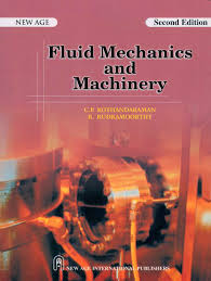 Fluid Mechanics and Machinery C P Kothandaraman, fluid mechanics and machinery, fluid mechanics and machinery pdf, fluid mechanics and machinery by rk bansal, fluid mechanics and machinery question bank pdf, fluid mechanics and machinery ppt, fluid mechanics and machinery question paper, fluid mechanics and machinery lab manual, fluid mechanics and hydraulic machinery ebook free download , fluid mechanics and hydraulic machinery , fluid mechanics and machinery notes, fluid mechanics and machinery by sk agrawal pdf, fluid mechanics and machinery book pdf, fluid mechanics and machinery by durgaiah d. rama, fluid mechanics and machinery, fluid mechanics and machinery anna university question papers, fluid mechanics and machinery anna university question paper 2011, fluid mechanics and machinery anna university chennai question papers, fluid mechanics and machinery anna university question papers pdf, fluid mechanics and machinery anna university syllabus, fluid mechanics and machinery anna university question paper 2012, fluid mechanics and machinery anna university question bank, fluid mechanics and machinery anna university notes, fluid mechanics and machinery anna university solved problems, fluid mechanics and machinery agarwal, fluid mechanics and machinery by rk bansal free download, fluid mechanics and machinery by rk bansal pdf, fluid mechanics and machinery lecture notes, fluid mechanics and machinery by rk bansal pdf download, fluid mechanics and machinery syllabus, fluid mechanics and machinery laboratory manual, fluid mechanics and machinery by csp ojha pdf, fluid mechanics and machinery by ojha, fluid mechanics and machinery by kothandaraman c.p. rudramoorthy, fluid mechanics and machinery by vijayaraghavan pdf free download, fluid mechanics and machinery book, fluid mechanics and machinery by csp ojha, fluid mechanics and machinery ce6451, fluid mechanics and machinery course outcomes, fluid mechanics and machinery by c.s.p. ojha pdf, fluid mechanics and machinery by cengel, fluid mechanics and machinery by kothandaraman c.p. rudramoorthy pdf, ce6451 fluid mechanics and machinery notes, ce6451 fluid mechanics and machinery syllabus, fluid mechanics and machinery by c.s.p. ojha, fluid mechanics and machinery free download, fluid mechanics and machinery book download, fluid mechanics and machinery rama durgaiah, fluid mechanics and machinery for diploma, fluid mechanics and machinery nov/dec 2014, fluid mechanics and machinery pdf free download, fluid mechanics and machinery by vijayaraghavan free download, fluid mechanics and machinery laboratory manual free download, fluid mechanics and machinery laboratory manual by dr n kumaraswamy, fluid mechanics and machinery by d rama durgaiah, fluid mechanics and machinery ebook free download, fluid mechanics and machinery ebook, fluid mechanics and hydraulic machinery ebook free download, fluid mechanics and machinery second edition, fluid mechanics and machinery lab experiments, fluid mechanics and machinery by vijayaraghavan ebook, fluid mechanics and machinery by rk bansal ebook, fluid mechanics and machinery formulas, fluid mechanics and machinery by rk bansal free download pdf, fluid mechanics and machinery google books, fluid mechanics and machinery grace marks, fluid mechanics and hydraulic machinery, fluid mechanics and hydraulic machinery pdf, fluid mechanics and hydraulic machinery lab manual, fluid mechanics and hydraulic machinery by rajput, fluid mechanics and hydraulic machinery lab, institute of fluid mechanics and hydraulic machinery, institute of fluid mechanics and hydraulic machinery university of stuttgart, fluid mechanics and hydraulic machinery by modi and seth pdf, hydraulics fluid mechanics and hydraulic machinery modi and seth, fluid mechanics and machinery important questions, fluid mechanics and machinery important 16 marks, fluid mechanics and machinery important questions 2014, fluid mechanics and machinery important questions 2013, fluid mechanics and machinery introduction, fluid mechanics and machinery important 16 marks with answers, fluid mechanics and machinery important questions rejinpaul, fluid mechanics and machinery important topics, ce6451 fluid mechanics and machinery important questions, fluid mechanics and machinery notes in pdf, fluid mechanics and machinery kothandaraman, fluid mechanics and machinery by s k aggarwal, fluid mechanics and machinery lab viva questions with answers, fluid mechanics and machinery lesson plan, fluid mechanics and machinery lab syllabus, fluid mechanics and machinery lab, fluid mechanics and machinery lab viva questions, fluid mechanics and machinery laboratory, fluid mechanics and machinery model question paper, fluid mechanics and machinery lab manual pdf, fluid mechanics and machinery 2 marks, fluid mechanics and machinery solution manual, fluid mechanics and machinery 2 marks with answers, fluid mechanics and machinery two marks with answers, fluid mechanics and machinery notes pdf, me2204 fluid mechanics and machinery notes, fluid mechanics and machinery lecture notes pdf, me2204 fluid mechanics and machinery nov/dec 2011, nptel fluid mechanics and machinery, fluid mechanics and machinery objective questions, ppt on fluid mechanics and machinery, importance of fluid mechanics and machinery, syllabus of fluid mechanics and machinery, application of fluid mechanics and machinery, question bank on fluid mechanics and machinery, question paper of fluid mechanics and machinery, fluid mechanics and machinery previous year question papers, fluid mechanics and machinery pdf book, fluid mechanics and machinery previous question paper, fluid mechanics and machinery solved problems, me2204 fluid mechanics and machinery ppt, fluid mechanics and machinery question bank with answers, me2204 fluid mechanics and machinery question bank, me2204 fluid mechanics and machinery question papers, ce6451 fluid mechanics and machinery question bank, me2204 fluid mechanics and machinery question papers pdf, fluid mechanics and machinery rk bansal, fluid mechanics and machinery rejinpaul, fluid mechanics and machinery regulation 2013 syllabus, fluid mechanics and machinery regulation 2013, fluid mechanics and machinery rama durgaiah d, fluid mechanics and machinery by rk bansal pdf free download, fluid mechanics and machinery solved question papers, fluid mechanics and machinery syllabus 2013 regulation, fluid mechanics and machinery syllabus pdf, fluid mechanics and machinery syllabus 2008 regulation, me2204 fluid mechanics and machinery syllabus, fluid mechanics and machinery two marks, fluid mechanics and machinery two marks pdf, ce6451 fluid mechanics and machinery anna university question paper, fluid mechanics and machine videos, fluid mechanics and machinery viva questions, fluid mechanics and machinery vijayaraghavan, fluid mechanics and machinery vijayaraghavan pdf, fluid mechanics and machinery wikipedia, me2204 fluid mechanics and machinery previous year question papers, ce 1208-fluid mechanics and machinery question bank, fluid mechanics and machinery 2012 question paper, fluid mechanics and machinery 2013 regulation, fluid mechanics and machinery 2 marks pdf, fluid mechanics and machinery 2013 question paper, me2204 fluid mechanics and machinery 2 marks question bank, me2204 fluid mechanics and machinery 2013 question paper, me2204 fluid mechanics and machinery 2 marks, fluid machinery and fluid mechanics 4th international symposium, fluid machinery and fluid mechanics 4th international symposium pdf, fluid machinery and fluid mechanics 4th international symposium (4th isfmfe), syllabus for fluid mechanics and machinery, lab manual for fluid mechanics and machinery, question bank for fluid mechanics and machinery, lesson plan for fluid mechanics and machinery, lecture notes for fluid mechanics and machinery, important questions for fluid mechanics and machinery, best books for fluid mechanics and machinery, ce6451 fluid mechanics and machinery, ce6461 fluid mechanics and machinery lab