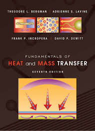 fundamentals of heat and mass transfer, Fundamentals of Heat and Mass Transfer, fundamentals of heat and mass transfer pdf, fundamentals of heat and mass transfer 7th edition solutions, fundamentals of heat and mass transfer 7th edition pdf, fundamentals of heat and mass transfer 7th edition, fundamentals of heat and mass transfer 7th edition solutions pdf, fundamentals of heat and mass transfer incropera, fundamentals of heat and mass transfer 6th edition, fundamentals of heat and mass transfer 6th edition pdf, fundamentals of heat and mass transfer solutions, fundamentals of heat and mass transfer answers, fundamentals of heat and mass transfer amazon, fundamentals of heat and mass transfer appendix, fundamentals of heat and mass transfer answer key, fundamentals of heat and mass transfer by m. thirumaleshwar, fundamentals of heat and mass transfer by incropera and dewitt free download, fundamentals of heat and mass transfer by incropera and dewitt pdf, fundamentals of heat and mass transfer by gk roy pdf, fundamentals of heat and mass transfer by frank p incropera pdf, fundamentals of heat and mass transfer bergman, fundamentals of heat and mass transfer by sachdeva, fundamentals of heat and mass transfer by incropera and dewitt, fundamentals of heat and mass transfer by incropera, fundamentals of heat and mass transfer by sachdeva pdf, fundamentals of heat and mass transfer b. k. venkanna, fundamentals of heat and mass transfer chegg, fundamentals of heat and mass transfer chapter 3 solutions, fundamentals of heat and mass transfer cengel, fundamentals of heat and mass transfer citation, fundamentals of heat and mass transfer c.p. kothandaraman, fundamentals of heat and mass transfer c. kothandaraman pdf, fundamentals of heat and mass transfer cengel pdf, fundamentals of heat and mass transfer chapter 1, fundamentals of heat and mass transfer chapter 3, fundamentals of heat and mass transfer chapter 6 solutions, fundamentals of heat and mass transfer download, fundamentals of heat and mass transfer dewitt, fundamentals of heat and mass transfer download pdf, fundamentals of heat and mass transfer download free, fundamentals of heat and mass transfer dewitt solutions, fundamentals of heat and mass transfer by ds kumar, fundamentals of heat and mass transfer ebook download, fundamentals of heat and mass transfer solutions download, fundamentals of heat and mass transfer incropera dewitt bergman lavine, fundamentals of heat and mass transfer 7th download, fundamentals of heat and mass transfer ebook, fundamentals of heat and mass transfer ebook pdf, fundamentals of heat and mass transfer ebay, fundamentals of heat and mass transfer 6th edition solutions, fundamentals of heat and mass transfer frank p incropera pdf, fundamentals of heat and mass transfer frank p. incropera, fundamentals of heat and mass transfer free download, fundamentals of heat and mass transfer frank p. incropera download, fundamentals of heat and mass transfer free pdf, fundamentals of heat and mass transfer frank p. incropera david p. dewitt, fundamentals of heat and mass transfer frank incropera pdf, fundamentals of heat and mass transfer frank p. incropera solutions, fundamentals of heat and mass transfer fifth edition, fundamentals of heat and mass transfer frank, fundamentals of heat and mass transfer f.p. incropera, fundamentals of heat and mass transfer gk roy, fundamentals of heat and mass transfer google books, fundamentals of heat and mass transfer g. k. roy pdf, fundamentals of heat and mass transfer by gk roy pdf free download, fundamentals of heat and mass transfer 7th edition google books, fundamentals of heat and mass transfer 6th edition google books, fundamentals of momentum heat and mass transfer google books, heat and mass transfer fundamentals and applications google books, fundamentals of heat and mass transfer g. k. roy, fundamentals of heat and mass transfer 7th edition hardcover, fundamentals of heat and mass transfer incropera pdf, fundamentals of heat and mass transfer incropera 7th edition solutions manual pdf, fundamentals of heat and mass transfer incropera 7th edition solutions manual, fundamentals of heat and mass transfer incropera 7th edition pdf, fundamentals of heat and mass transfer incropera 6th edition solutions manual pdf, fundamentals of heat and mass transfer incropera 6th edition solutions manual, fundamentals of heat and mass transfer incropera solutions, fundamentals of heat and mass transfer incropera 5th edition download, fundamentals of heat and mass transfer incropera 7th edition, fundamentals of heat and mass transfer john wiley & sons, fundamentals of heat and mass transfer john wiley pdf, fundamentals of heat and mass transfer 7th edition john wiley & sons pdf, fundamentals of heat and mass transfer 7th edition john wiley, fundamentals of momentum heat and mass transfer john wiley, fundamentals of momentum heat and mass transfer james welty, fundamentals of heat and mass transfer kothandaraman pdf, fundamentals of heat and mass transfer kothandaraman, fundamentals of heat and mass transfer kothandaraman free download, fundamentals of heat and mass transfer kickass, fundamentals of heat and mass transfer kothandaraman download, fundamentals of heat and mass transfer sarit k das, fundamentals of heat and mass transfer lecture notes, fundamentals of heat and mass transfer theodore l bergman, fundamentals of heat and mass transfer by theodore l bergman pdf, incropera dewitt bergman and lavine fundamentals of heat and mass transfer 6th edition, fundamentals of heat and mass transfer incropera dewitt bergman & lavine 7ième édition, incropera dewitt bergman lavine fundamentals of heat and mass transfer wiley, fundamentals of heat and mass transfer m. thirumaleshwar, fundamentals of heat and mass transfer manual solution, fundamentals of heat and mass transfer solution manual 7th, fundamentals of heat and mass transfer solution manual 7th pdf, fundamentals of heat and mass transfer solutions manual pdf, fundamentals of heat and mass transfer solution manual 6th, fundamentals of heat and mass transfer solutions manual 7th edition, fundamentals of heat and mass transfer solution manual 6th edition, fundamentals of heat and mass transfer supplemental material solution, fundamentals of heat and mass transfer solutions manual 6th edition download, fundamentals of heat and mass transfer notes, fundamentals of heat mass transfer pdf, fundamentals of heat mass transfer, fundamentals of heat mass transfer solutions, fundamentals of heat and mass transfer online book, fundamentals of heat & mass transfer 7ed, fundamentals of heat & mass transfer 7th, fundamentals of momentum heat & mass transfer, fundamentals of momentum heat mass transfer solution manual, fundamentals of heat and mass transfer pdf download, fundamentals of heat and mass transfer ppt, fundamentals of heat and mass transfer problems solutions, fundamentals of heat and mass transfer pdf 7th, fundamentals of heat and mass transfer pdf solutions, fundamentals of heat and mass transfer problems, fundamentals of heat and mass transfer publisher, fundamentals of heat and mass transfer wiley pdf, kothandaraman c p fundamentals of heat and mass transfer, frank p incropera fundamentals of heat and mass transfer 2007, frank p. incropera fundamentals of heat and mass transfer pdf, frank p incropera fundamentals of heat and mass transfer, frank p incropera fundamentals of heat and mass transfer 2007 solution, frank p incropera fundamentals of heat and mass transfer 2007 solution manual, fundamentals of heat and mass transfer by frank p incropera solution manual, fundamentals of heat and mass transfer incropera reference, fundamentals of heat and mass transfer 6th edition referencing, fundamentals_of_heat_and_mass_transfer_solution_manual.rar, fundamentals of momentum heat and mass transfer revised 6th edition, fundamentals of engineering heat and mass transfer by rc sachdeva pdf, fundamentals of engineering heat and mass transfer by rc sachdeva, fundamentals of engineering heat and mass transfer by rc sachdeva pdf download, fundamentals of heat and mass transfer solutions 7th, fundamentals of heat and mass transfer sixth edition, fundamentals of heat and mass transfer solutions scribd, fundamentals of heat and mass transfer seventh edition, fundamentals of heat and mass transfer scribd, fundamentals of heat and mass transfer thirumaleshwar, fundamentals of heat and mass transfer third edition, fundamentals of heat and mass transfer textbook, fundamentals of heat and mass transfer table, fundamentals of heat and mass transfer tpb, fundamentals of engineering heat and mass transfer (si units) 4th edition, fundamentals of heat and mass transfer venkanna, fundamentals of heat and mass transfer volume 1, fundamentals of heat and mass transfer venkanna pdf, review of fundamentals heat and mass transfer version 1 me iit kharagpur, fundamentals of momentum heat and mass transfer international student version, fundamentals of heat and mass transfer wiley, fundamentals of heat and mass transfer welty, fundamentals of heat and mass transfer (with solutions manual), fundamentals of heat and mass transfer welty 6th edition, fundamentals of heat and mass transfer 6th edition wiley, fundamentals of heat and mass transfer 7th ed. wiley, welty fundamentals of heat and mass transfer solutions, wiley fundamentals of heat and mass transfer solutions, heat and mass transfer fundamentals and applications yunus pdf, heat and mass transfer fundamentals and applications yunus cengel pdf, heat and mass transfer fundamentals and applications yunus cengel, heat and mass transfer fundamentals & applications yunus, fundamentals of heat and mass transfer 1996, fundamentals of heat and mass transfer 1st edition, fundamentals of heat and mass transfer chapter 1 solutions, fundamentals of heat and mass transfer 7th edition chapter 1 solutions, fundamentals of momentum heat and mass transfer 1969, fundamentals of heat and mass transfer 2nd edition, fundamentals of heat and mass transfer 2006, fundamentals of heat and mass transfer 2002, fundamentals of heat and mass transfer 2007, fundamentals of heat and mass transfer 2011, fundamentals of heat and mass transfer chapter 2, heat and mass transfer fundamentals and applications 2nd edition, fundamentals of heat and mass transfer 3rd edition, fundamentals of heat and mass transfer 3rd edition pdf, fundamentals of heat and mass transfer 6th edition chapter 3 solutions, fundamentals of heat and mass transfer 7th edition chapter 3 solutions, fundamentals of heat and mass transfer 7th edition chapter 3, fundamentals of momentum heat and mass transfer 3rd edition pdf, heat and mass transfer fundamentals and applications 3rd edition solutions manual, heat and mass transfer fundamentals and applications 3rd edition, fundamentals of heat and mass transfer 4th edition pdf, fundamentals of heat and mass transfer 4th edition, fundamentals of heat and mass transfer 4th edition solutions, fundamentals of heat and mass transfer 4th edition solutions manual, fundamentals of heat and mass transfer incropera 4th edition solution manual, fundamentals of momentum heat and mass transfer 4th edition pdf, fundamentals of momentum heat and mass transfer 4th edition, fundamentals of momentum heat and mass transfer 4th edition solution manual, fundamentals of momentum heat and mass transfer 4th ed, fundamentals of momentum heat and mass transfer 4th pdf, fundamentals of heat and mass transfer 5th edition pdf, fundamentals of heat and mass transfer 5th edition, fundamentals of heat and mass transfer 5th edition solutions, fundamentals of heat and mass transfer 5th edition solutions manual, fundamentals of heat and mass transfer 5th edition incropera pdf, fundamentals of heat and mass transfer 5th, fundamentals of heat and mass transfer 5th edition incropera, fundamentals of heat and mass transfer 5th edition free download, fundamentals of heat and mass transfer (5th ed.), fundamentals of heat and mass transfer incropera 5th, fundamentals of heat and mass transfer 6th, fundamentals of heat and mass transfer 6th edition incropera dewitt solutions manual, fundamentals of heat and mass transfer 6th ed, fundamentals of heat and mass transfer 6th edition incropera pdf, fundamentals of heat and mass transfer 6th edition ebook, fundamentals of heat and mass transfer 6th edition scribd, fundamentals of heat and mass transfer 6th edition solutions manual free download, fundamentals of heat and mass transfer 6 edition, fundamentals of heat and mass transfer 6, fundamentals of heat and mass transfer 7th edition solutions manual pdf download, fundamentals of heat and mass transfer 7th edition solutions manual scribd, fundamentals of heat and mass transfer 7th edition pdf download, fundamentals of heat and mass transfer 7th edition solutions manual download, fundamentals of heat and mass transfer 7th edition solutions manual incropera, fundamentals of heat and mass transfer 7th edition solutions download, fundamentals of heat and mass transfer 7, fundamentals of heat and mass transfer 7 edition pdf, fundamentals of heat and mass transfer 7 pdf, fundamentals of heat and mass transfer 7 solutions, fundamentals of heat and mass transfer chapter 7, fundamentals of heat and mass transfer chapter 7 solutions, lesson 7 review of fundamentals heat and mass transfer, fundamentals of heat and mass transfer 7th edition chapter 7 solutions, fundamentals of heat and mass transfer 7 edition, fundamentals of heat and mass transfer 8th edition, fundamentals of heat and mass transfer 8th edition pdf