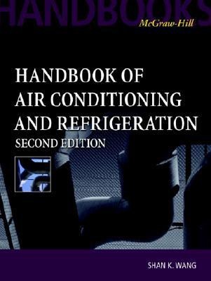 [PDF] Air Conditioning and Refrigeration Troubleshooting Handbook PDF