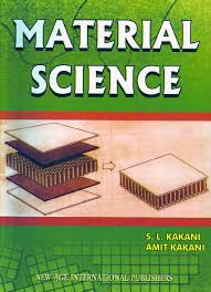 materials science pdf notes, materials science pdf free download, callister materials science pdf, engineering materials science pdf, computational materials science pdf, shackelford materials science pdf, askeland materials science pdf, building materials science pdf, understanding materials science pdf, materials science anderson pdf, materials science pdf, material science pdf amie, material science askeland pdf, material science arumugam pdf, material science arumugam pdf free download, advanced batteries materials science aspects pdf, materials science and engineering a pdf, materials science and engineering pdf books, materials science and technology pdf, materials science and engineering pdf callister, materials science pdf books, material science pdf by op khanna, material science pdf by callister, material science pdf book free download, material science pdf by rk rajput, material science pdf by km gupta, materials science basics pdf, material science book pdf in hindi, material science book pdf file, computational materials science book pdf, materials science and engineering b pdf, material science pdf callister, material science callister pdf download, material science ceramics pdf, material science chemistry pdf, material science crystallography pdf, material science hajra choudhary pdf, material science basic concepts pdf, materials science and engineering callister pdf 9th, fundamentals of materials science callister pdf, materials science and engineering c pdf, material science pdf download, material science dictionary pdf, material science definition pdf, callister materials science pdf download, material science notes pdf free download, material science books pdf download, kodgire material science pdf free download, materials science and engineering pdf download, materials science for dentistry pdf, material science pdf ebook free download, materials science engineering pdf, material science engineering pdf free download, material science pdf free ebooks, ceramic materials science engineering pdf, material science and engineering pdf amie, material science and engineering pdf ebook, material science and engineering pdf nptel, material science pdf for amie, material science pdf file, material science pdf for ies, material science pdf free, material science pdf for gate, material science fundamentals pdf, material science formulas pdf, material science full pdf, material science free pdf book, material science km gupta pdf, materials science for structural geology pdf, general materials science pdf, materials science and engineering properties gilmore pdf, physical foundations of materials science gottstein pdf, gate computer science materials pdf, materials science handbook pdf, material science pdf in hindi, understanding materials science hummel pdf, materials science and engineering handbook pdf, crc handbook of materials science pdf, material science pdf iit, material science pdf in mechanical engineering, materials science introduction pdf, material science in pdf, material science in pdf format, materials science engineering introduction pdf, material science by indulkar pdf free download, material science notes in pdf, i p singh material science pdf, material science journals pdf, material science by jayakumar pdf, material science uc jindal pdf, journal of materials science pdf, journal of materials science and technology pdf, material science kodgire pdf, material science kakani pdf, material science khurmi pdf, metallurgy material science kodgire pdf, material science rs khurmi pdf free download, material science by kodgire pdf download, k m gupta material science pdf, k m gupta material science pdf download, materials science lecture pdf, material science lab pdf, materials science lecture notes pdf, introduction to computational materials science lesar pdf, laser computational materials science pdf, computational materials science june gunn lee pdf, computational materials science an introduction lee pdf, material science & metallurgy pdf, material science mcq pdf, material science metallurgy pdf free download, materials science in microelectronics pdf, material science and metallurgy pdf by op khanna, material science lab manual pdf, material science and metrology pdf, material science and metallurgy pdf nptel, fundamentals of materials science mittemeijer pdf, material science pdf nptel, material science narula pdf, material science nanotechnology pdf, amie material science notes pdf, material science & engineering notes.pdf, material science by narula pdf download, materials of science pdf, engineering materials science milton ohring pdf, materials science of thin films ohring pdf, fundamentals of materials science pdf, dictionary of materials science pdf, application of materials science pdf, materials science of semiconductors pdf, basics of materials science pdf, bulletin of materials science pdf, principles of materials science pdf, elements of materials science pdf, thermodynamics of materials science pdf, material science ppt pdf, material science projects pdf, material science properties pdf, material science research proposal pdf, material science anuradha publications pdf, material science question paper pdf, material science by palanisamy pdf, material science mechanical properties pdf, material science thermal properties pdf, materials science in semiconductor processing pdf, material science quiz pdf, material science questions pdf, materials science objective questions pdf, material science interview questions pdf, materials science rangarajan pdf, materials science raghavan pdf, material science research pdf, computational materials science raabe pdf, material science by raghavan pdf free download, material science by raghavan pdf download, material science by rajendran pdf, material science by rajput pdf, material science by rangwala pdf, r k rajput material science pdf, r s khurmi material science pdf, materials science shackelford pdf, materials science smith pdf, material science syllabus pdf, material science steel pdf, callister materials science solutions pdf, material science ip singh pdf, material science sp seth pdf, material science crystal structures pdf, materials science for engineering students pdf, s p seth material science pdf, materials science pdf textbook, material science tutorial pdf, material science technology pdf, material science terms pdf, material science text pdf, material science tmh pdf, material science and testing pdf, material science heat treatment pdf, thermodynamics materials science pdf, printing materials science and technology pdf, virginia university materials science pdf, u c jindal material science pdf, material science by vijaya pdf, materials science for engineers van vlack pdf, materials science and engineering si version pdf, materials science engineering v raghavan pdf, materials science and engineering callister si version pdf, v. raghavan materials science and engineering pdf, material science wiley pdf, materials science and engineering wiley pdf, materials science and engineering william pdf, what is materials science pdf, materials science and engineering an introduction wiley pdf, materials science with ion beams pdf, fundamentals of materials science and engineering pdf william callister, w.d. callister materials science and engineering pdf, x-ray line profile analysis in materials science pdf, material science 101 pdf, material science 1 pdf, material science 2 pdf, material-science-kakani-2004.pdf, materials science of polymers for engineers 3e pdf, fundamentals of materials science callister 4th pdf, electrochemistry for materials science pdf, materials science and engineering an introduction pdf 7th edition, materials science and engineering an introduction 7th pdf, materials science callister 8th pdf, materials science engineering 8th pdf, materials science and engineering 8 pdf, materials science and engineering 8e pdf, materials science and engineering an introduction 8e pdf, callister materials science and engineering 8e pdf, materials science & engineering 9th pdf, materials science and engineering 9e pdf, materials science and engineering an introduction 9 pdf