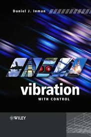 vibration with control inman pdf, vibration with control measurement and stability, vibration with control inman, vibration with control daniel j. inman, vibration with control inman free download, vibration control with viscoelastic materials, vibration control with state-switched piezoelectric materials, nonlinear vibration with control, nonlinear vibration with control pdf, washers with vibration control, vibration with control, nonlinear vibration with control for flexible and adaptive structures, adaptive piezoelectric vibration control with synchronized switching, vibration with control by daniel j inman, vibration control by design modification, vibration control book, vibration control building, vibration control by design modification pdf, vibration control binoculars, vibration control by piezoelectric actuators, vibration control books free download, vibration control bushings, vibration control by james lamb, vibration control conference, vibration control clamps, vibration control companies, vibration control consultants, vibration control course, vibration control construction, vibration bark control collar, vibration bark control collar reviews, vibration motor control circuit, vibration cruise control, vibration with control daniel j inman pdf, vibration control form city of toronto, vibration control for turntables, vibration control for audio, vibration control for washing machine, vibration control foam, vibration control flooring, vibration control for musical instruments, vibration control for android, vibration control gloves, vibration control gas turbine, vibration control ge washer, vibration control hangers, vibration control htc one, vibration control hvac, vibration control helicopter, vibration hazard control, vibration control journal, vibration control jobs, j vibration control, j vibration control impact factor, vibration control ltd, vibration control limited, vibration control lens, vibration control labview, vibration control lecture notes, vibration control lecture, torsional vibration control with an mr fluid brake, vibration control nz, vibration control nptel, vibration control nikon, vibration noise control, vibration noise control pty ltd, vibration control of active structures, vibration control of active structures an introduction pdf, vibration control of structures, vibration control on iphone, vibration control on smart civil structures a review, vibration control of a very flexible manipulator system, vibration control of cantilever beam, vibration control of tall buildings, vibration control of buildings, vibration control of mechanical systems, vibration control pdf, vibration control pads, vibration control ppt, vibration control products, vibration control platform, vibration control pipe clamps, vibration control project, vibration control piezoelectric, vibration quality control, vibration control rubber, vibration control robot, vibration control research, vibration control review, vibration plate with remote control, mini vibration plate with remote control, wireless remote control vibrating alarm, vibration control using semi-active force generators, vibration control using piezoelectric actuators, vibration control using smart materials, vibration control using shape memory alloy, vibration control using matlab, vibration control unit, vibration control uk, vibration control utility pads, vibration control using nutation dampers, vibration control using labview, vibration control valve, vibration control washing machine, vibration control wiki, vibration control wind turbine, vibration-control-zusatzhandgriff