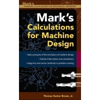 calculations for machine design pdf, mark calculations for machine design, mark calculations for machine design pdf, mark's calculations for machine design free download, mark's calculations for machine design by thomas brown, calculations for machine design, calculations for machine design pdf, mark calculations for machine design, mark calculations for machine design pdf, mark's calculations for machine design free download, mark's calculations for machine design by thomas brown, calculations for machine design, calculations for machine design pdf, mark calculations for machine design, mark calculations for machine design pdf, mark's calculations for machine design free download, mark's calculations for machine design by thomas brown, calculations for machine design, calculations for machine design pdf, mark's calculations for machine design by thomas brown, mark's calculations for machine design free download, mark's calculations for machine design free download, calculations for machine design, calculations for machine design pdf, mark calculations for machine design, mark calculations for machine design pdf, mark's calculations for machine design free download, mark's calculations for machine design by thomas brown, calculations for machine design pdf, mark calculations for machine design pdf, calculation programs for machine design, mark's calculations for machine design by thomas brown