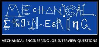 mechanical interview questions pdf, mechanical interview questions for freshers, mechanical interview questions book, mechanical interview questions on design, mechanical interview questions app, mechanical interview questions and answer, mechanical interview questions and answers pdf download, mechanical interview questions on strength of materials, mechanical interview questions pdf free download, mechanical interview questions basic, mechanical interview questions, mechanical interview questions and answers, mechanical interview questions and answer pdf, mechanical interview questions and answers pdf, mechanical interview questions and answers pdf free, mechanical interview questions and answers for freshers pdf download, mechanical interview questions and answers filetype pdf, mechanical interview questions and ans, mechanical engineering interview questions and answers pdf, mechanical fitter interview questions answers, mechanical engineering interview questions book, mechanical engineering interview questions book pdf, mechanical engineering interview basic questions, mechanical basic interview questions pdf, barc mechanical interview questions, bosch mechanical interview questions, mechanical engineering interview questions answers book, bpcl mechanical interview questions, b.tech mechanical interview questions, b.e.mechanical interview questions and answers, b tech mechanical interview questions and answers, drdo scientist b mechanical interview questions, b.tech mechanical engineering interview questions, b.tech mechanical fresher interview questions, mechanical interview questions for cement plant, www.mechanical interview questions.com, common mechanical interview questions, mechanical core interview questions, mechanical cad interview questions, mechanical construction interview questions, mechanical engineering interview questions for campus, mechanical coordinator interview questions, mechanical cae interview questions, caterpillar mechanical interview questions, c technical interview questions, c technical interview questions and answers for freshers, c technical interview questions and answers pdf, c technical interview questions and answers for freshers pdf, c technical interview questions for freshers, c technical interview questions and answers for experienced, c technical interview questions for tcs, c technical interview questions for experienced, c interview questions for mechanical engineer, basic c technical interview questions, mechanical interview questions download, mechanical engineering interview questions download, mechanical interview questions free download, mechanical engg interview questions download, mechanical interview questions and answers download, diploma mechanical interview questions, mechanical draughtsman interview questions and answers pdf, diploma mechanical interview questions and answers, mechanical r&d interview questions, interview mechanical engineer questions answers, mechanical interview questions for experienced, interview mechanical engineering questions pdf, mechanical engineering interview questions and answers pdf free download, mechanical engineering interview questions and answers for freshers pdf, mechanical engineering interview questions for freshers, mechanical engg interview questions, mechanical engineering interview questions pdf file, mechanical interview questions for freshers pdf, mechanical interview questions for power plant, mechanical interview questions for psu, mechanical interview questions for steel plant, mechanical fitter interview questions and answers, mechanical foreman interview questions and answers, general mechanical interview questions, general mechanical interview questions and answers, ge mechanical interview questions, get mechanical interview questions, mechanical graduate interview questions, mechanical engineering graduate interview questions, mechanical engineering graduate interview questions and answers, murugappa group mechanical interview questions, ongc gt mechanical interview questions, google mechanical engineer interview questions, mechanical interview questions in hindi, mechanical interview questions on heat transfer, mechanical engineering interview questions in hindi, mechanical hr interview questions, hal mechanical interview questions, mechanical hvac interview questions and answers, mechanical diploma holder interview questions, mechanical engineering hr interview questions and answers for freshers pdf, ssc je mechanical interview questions, hyundai interview questions mechanical, mechanical interview questions in pdf, mechanical interview questions in tcs, mechanical engineering interview questions in pdf format, mechanical engineering interview questions in thermodynamics, mechanical engineering interview questions in india, mechanical engineering interview questions in urdu, mechanical engineering interview questions in tamil, mechanical technical interview questions in pdf, mechanical engineering interview questions in automobile, mechanical job interview questions, mechanical job interview questions and answers, jindal mechanical interview questions, mechanical job interview questions and answers pdf, mechanical engineering job interview questions and answers, mechanical engineering job interview questions and answers pdf, mechanical technician job interview questions, mechanical fitter job interview questions, mechanical engineering job interview questions pdf, kirloskar interview questions mechanical engineering, mechanical engineering interview questions list, latest mechanical interview questions, interview questions lecturer mechanical engineering, l&t mechanical interview questions, mechanical engineering latest interview questions, mechanical engineering entry level interview questions, mechanical lab technician interview questions and answers, l t mechanical engineering interview questions, l&t interview questions for mechanical engineers pdf, l&t ecc interview questions mechanical, l&t interview questions answers mechanical, mechanical maintenance interview questions, mechanical maintenance interview questions and answers pdf, interview questions mechanical maintenance supervisor, mechanical maintenance interview questions pdf, mechanical engineering interview questions on manufacturing, mechanical manufacturing interview questions, interview questions for mechanical maintenance engineer pdf, mechanical manufacturing process interview questions, interview questions for mechanical maintenance manager, m tech interview questions for mechanical, ntpc mechanical interview questions, npcil interview questions-mechanical, nalco mechanical engineering interview questions, nmdc interview questions mechanical, ntpc interview questions mechanical pdf, mechanical interview questions on pumps, mechanical interview questions on automobile, mechanical engineering interview questions-objective type, mechanical engineering interview questions on thermodynamics, mechanical engineering interview questions online test, interview questions on mechanical engineering, pdf of mechanical interview questions and answers, pdf of mechanical interview questions, mechanical interview questions pdf file, mechanical engineering interview questions pdf free download, mechanical technical interview questions pdf, mechanical design interview questions pdf, mechanical technician interview questions pdf, mechanical interview questions quora, mechanical qc interview questions, mechanical quality interview questions, mechanical quality control interview questions and answers pdf, qa qc mechanical interview questions, mechanical qc inspector interview questions, qa qc mechanical interview questions pdf, mechanical engineering quality control interview questions, interview questions regarding mechanical engineering, mechanical related interview questions, interview questions related mechanical engineering, mechanical design related interview questions, mechanical engineering related interview questions and answers, robert bosch mechanical interview questions, mechanical maintenance related interview questions, mechanical reliability engineer interview questions, mechanical design related interview questions pdf, mechanical supervisor interview questions, mechanical engineering interview questions on strength of materials, mechanical supervisor interview questions and answers pdf, simple mechanical interview questions, mechanical seal interview questions, some mechanical interview questions, sail mechanical interview questions, siemens mechanical interview questions, mechanical interview technical questions, mechanical interview test questions, mechanical engineering interview questions thermodynamics, mechanical technician interview questions, mechanical technician interview questions and answers, mechanical technical interview questions and answers pdf, mechanical technician interview questions and answers pdf, mechanical technical interview questions and answers for freshers, mechanical engineering interview questions university, mechanical engineering interview questions upsc, mechanical engineering interview questions uk, upsc jwm mechanical interview questions, mechanical engineering university interview questions and answers, university mechanical engineering interview questions, mechanical vibration interview questions, volvo interview questions mechanical, vedanta interview questions mechanical, voltas interview questions mechanical, mechanical interview questions with answers, mechanical interview questions with answers pdf, mechanical interview questions with answers for freshers, mechanical engineering interview questions with answers pdf, mechanical workshop interview questions, mechanical written interview questions, mechanical workshop supervisor interview questions, mechanical interview questions youtube, 100 mechanical engineering interview questions, mechanical interview questions 2014, mechanical engineering interview questions 2014, 25 mechanical engineering interview questions and answers, 3dplm interview questions mechanical