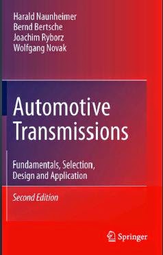 [PDF] Automotive Transmissions Book