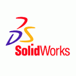 SolidWorks Books Collection