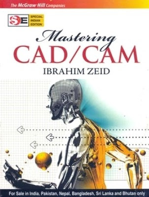 mastering cad cam by ibrahim zeid pdf free download, mastering cad cam ibrahim zeid pdf, mastering cad cam ibrahim zeid pdf download, mastering cad cam ibrahim zeid pdf free download, mastering cad cam by ibrahim zeid mcgraw hill 2005, mastering cad cam by ibrahim zeid pdf free download, mastering cad cam ibrahim zeid, mastering cad cam ibrahim zeid download, mastering cad cam ibrahim zeid ebook, mastering cad cam ibrahim zeid ebook free download, mastering cad cam ibrahim zeid free download, mastering cad cam ibrahim zeid pdf, mastering cad cam ibrahim zeid pdf free download, mastering cad cam ibrahim zeid download, mastering cad cam ibrahim zeid solution, mastering cad cam ibrahim zeid solution manual, mastering cad/cam by ibrahim zeid, mastering in cad cam by ibrahim zeid, mastering in cad cam by ibrahim zeid free download, cad cam book by ibrahim zeid, cad cam by ibrahim zeid, cad cam by ibrahim zeid free download, cad cam by ibrahim zeid pdf, cad cam by ibrahim zeid pdf free download, cad cam by ibrahim zeid ppt, cad cam by ibrahim zeid price, cad cam ibrahim zeid, cad cam ibrahim zeid flipkart, cad cam ibrahim zeid free download, cad cam ibrahim zeid pdf, cad cam ibrahim zeid pdf free download, cad cam ibrahim zeid ppt, cad cam textbook by ibrahim zeid pdf, cad cam theory and practice by ibrahim zeid download, cad cam theory and practice by ibrahim zeid ebook free download, cad cam theory and practice by ibrahim zeid free download, cad cam theory and practice by ibrahim zeid pdf, cad cam theory and practice by ibrahim zeid pdf free download, cad cam theory practice ibrahim zeid free download, cad/cam theory and practice ibrahim zeid, cad/cam theory and practice ibrahim zeid pdf, ibrahim zeid cad / cam theory and practice mcgraw-hill, ibrahim zeid cad cam theory and practice mcgraw hill 1998, ibrahim zeid cad/cam theory and practice mcgraw hill, mastering cad cam by ibrahim zeid mcgraw hill 2005, mastering cad cam ibrahim zeid, mastering cad cam ibrahim zeid download, mastering cad cam ibrahim zeid ebook, mastering cad cam ibrahim zeid ebook free download, mastering cad cam ibrahim zeid free download, mastering cad cam ibrahim zeid pdf, mastering cad cam ibrahim zeid pdf free download, mastering cad cam ibrahim zeid price, mastering cad cam ibrahim zeid solution, mastering cad cam ibrahim zeid solution manual, mastering in cad cam by ibrahim zeid, mastering in cad cam by ibrahim zeid free download