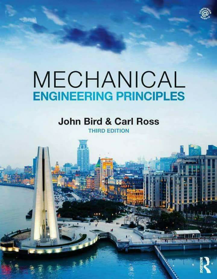 mechanical engineering principles, mechanical engineering principles of armament design, mechanical engineering principles pdf, mechanical engineering principles 3rd edition pdf, mechanical engineering principles john bird pdf, mechanical engineering principles john bird, mechanical engineering principles book pdf, mechanical engineering principles 3rd ed, mechanical engineering principles 3rd edition, mechanical engineering principles and practices, mechanical engineering principle, mechanical engineering principle pdf, mechanical engineering principles by john bird pdf, mechanical engineering principles book, mechanical engineering principles by john bird and carl ross, mechanical engineering principles by john bird, mechanical engineering principles by john bird carl ross pdf, mechanical engineering basic principles, mechanical engineering basic principles pdf, mechanical engineering principles j bird, mechanical engineering principles google books, mechanical engineering principles john bird 3rd edition, mechanical engineering principles john bird carl ross pdf, mechanical engineering principles john bird 3rd edition pdf, mechanical engineering principles john bird and carl ross pdf, mechanical engineering principles ebook, mechanical engineering principles 2nd edition pdf, mechanical engineering principles second edition pdf, mechanical engineering principles 2nd edition, mechanical engineering principles second edition, mechanical engineering principles third edition, what is mechanical engineering principles, mechanical engineering principles john bird and carl ross, mechanical engineering principles john pdf, mechanical engineering principles john bird download, mechanical engineering principles level 3, mechanical engineering principles of armament design pdf, principle of mechanical engineering, principle of mechanical engineering pdf, principle of mechanical engineering design pdf, mechanical engineering principles pdf free download, mechanical engineering principles ppt, mechanical engineering principal pdf, mechanical engineering concepts and principles pdf, mechanical engineering principles review, btec level 3 engineering mechanical principles