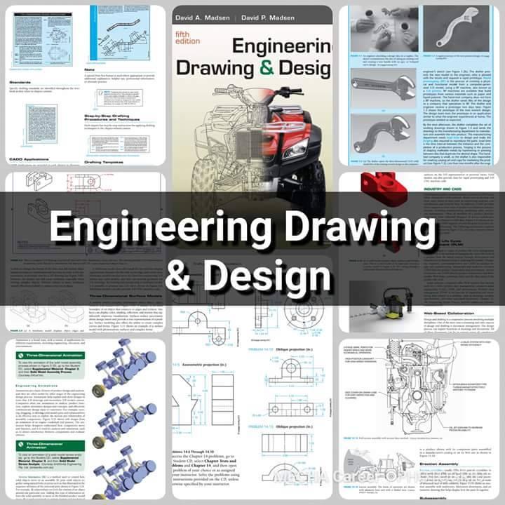 engineering drawing & design pdf, engineering drawing design 7th edition pdf, engineering drawing & design madsen pdf, engineering drawing design symbols, engineering drawing & design jensen, engineering drawing design jensen pdf, engineering drawing & design 7th edition, engineering design & drawing man-hour estimate, engineering design drawing software, engineering design drawing standards, engineering drawing & design, engineering drawing and design, engineering drawing and design pdf, engineering drawing and design 7th edition pdf, engineering drawing and design 7th edition pdf download, engineering drawing and design 7th edition download, engineering drawing and design 7th edition, engineering drawing and design jensen pdf, engineering drawing and design 5th edition pdf, engineering drawing and design cecil jensen pdf, engineering drawing and design madsen pdf, engineering drawing and design by david a madsen pdf download, engineering drawing and design book pdf, engineering drawing and design book, engineering drawing and design by jensen, engineering drawing and design by david a. madsen download, engineering drawing title block design, engineering drawing and design - google books, engineering drawing and design text book, brief about engineering design & drawing, engineering drawing and design cecil jensen, engineering drawing and design cecil jensen pdf download, engineering drawing and design course outline, engineering drawing & design (w/cd) edition 5th, engineering drawing and design courses, engineering drawing and design chapter 7, engineering drawing & design/design calculation, engineering drawing and design chapter 11, engineering drawing and design chapter 16, engineering drawing and design david madsen pdf, engineering drawing and design david madsen, engineering drawing and design download, engineering drawing and design david pdf, engineering drawing and design definition, engineering drawing and design delmar, engineering drawing and design free download, engineering drawing and design ebook, engineering drawing and design edited by david a madsen pdf, cme engineering drawing design edition 5th, engineering drawing & design 5th edition, engineering drawing and design 7th edition solution manual, engineering drawing and design for mechanical technicians pdf, engineering drawing and design fifth edition, engineering drawing and design fourth edition, engineering drawing and design fifth edition pdf, engineering drawing and design for mechanical technicians, engineering drawing and design pdf free download, engineering drawing and design jensen free download, engineering drawing and design 7th edition free ebook download, engineering graphics and design drawing symbols, engineering graphics and design drawing, engineering drawing and design handbook pdf, engineering drawing and design mcgraw hill pdf, engineering drawing and design mcgraw hill, design handbook engineering drawing and sketching pdf, engineering drawing and design jensen helsel short, engineering drawing in design process, engineering design and drawing images, role of engineering drawing and design in sustainable development, interpreting engineering drawing and design, engineering drawing and design jensen 7th edition pdf, engineering drawing and design jensen solution manual, engineering drawing and design jensen pdf download, engineering drawing lighting & structural design (pty) ltd, engineering drawing lighting & structural design, engineering drawing design madsen, engineering drawing and design madsen free download, engineering drawing and design solutions manual, mechanical engineering drawing design, engineering drawing and design online course, engineering drawing and design pdf download, engineering drawing and design ppt, electrical engineering drawing and design pdf, engineering drawing & design seventh edition, engineering drawing and design syllabus, engineering drawing and design second edition, engineering drawing and design scribd, engineering drawing and design sixth edition, engineering drawing table design, engineering drawing and design third edition, engineering drawing and design textbook, drafting & design engineering drawing using manual and cad techniques, engineering drawing and design workbook, engineering design and working drawing, engineering drawing and design 1, engineering drawing and design 2, engineering drawing and design 3rd edition pdf, engineering drawing and design 3rd edition answers, engineering drawing and design 4th edition, engineering drawing and design 4th edition pdf, engineering drawing and design 4th edition answers, engineering drawing and design 5th edition download, engineering drawing and design 5th edition solutions, engineering drawing and design 5th edition pdf download, engineering drawing and design 5th edition solution manual, engineering drawing and design 5th edition cd, engineering drawing and design 5th edition answers, engineering drawing and design 5th, engineering drawing and design 5th edition, engineering drawing and design 6th edition pdf, engineering drawing and design 6th edition, engineering drawing and design 7th edition amazon, engineering drawing design pdf