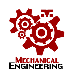 Protected: Direct Download Links for Top Mechanical Books [ password = freepdfbook.com ]