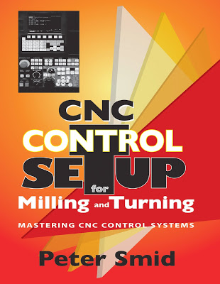 [PDF] CNC Control Setup for Milling and Turning Mastering CNC Control Systems