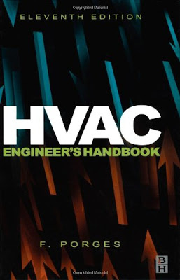[PDF] HVAC Engineers Handbook