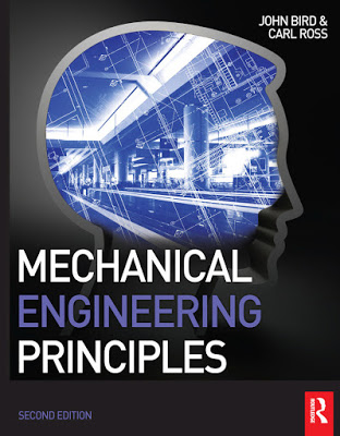 [PDF] Mechanical Engineering Principles