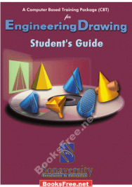 Engineering Drawing Students Guide First Edition