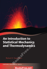 An Introduction to Statistical Mechanics and Thermodynamics