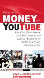 How to Make Money with Youtube